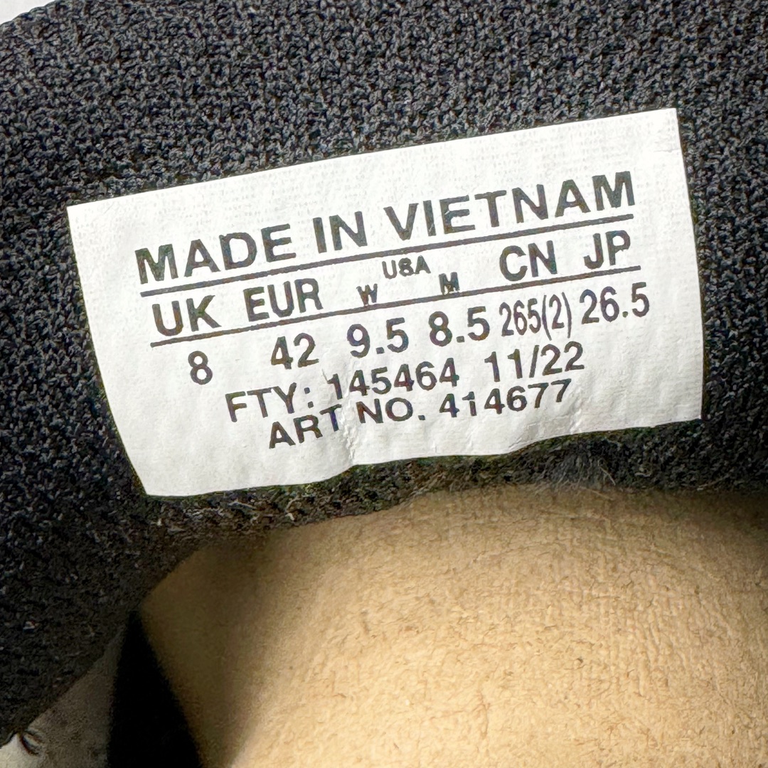 图片[18]-＃PK4.0 SALOMON XA Pro 3D ADV 萨洛蒙潮流越野机能户外功能鞋 基于市场现有版本全新升级调整改良 现阶段市场最强产物 全新主色陆续出货 大底描漆工整零瑕疵 鞋头定型弧度完 纯原外贸平台特供订单 耗时半年巨作 全套原纸板楦头开发 原厂特供网布配套加持 确保原汁原味 完美呈现版型 原档数据独家私模五层组合大底 原装Ortholite轻量化鞋垫 中底布带钢印编号 原厂TPU锁扣 进口港宝加持 后跟自然饱满 还原公司包裹性 鞋面采用SENSIFT贴合技术 全方位贴合包裹脚型 鞋跟部鞋底牵引设计 提供强大的抓地性能 更适应野外崎岖不平的道路 其3D ADVANCED CHASSIS底盘 材料轻量大化 钉齿设计更具稳定性 防护性 鞋底易磨损区运用CONTAGRIP高耐磨材料 应对城市硬质路面长距离跑考验 尺码：36 36.5 37.5 38 38.5 39 40 40.5 41 42 42.5 43 44 44.5 45-选品中心