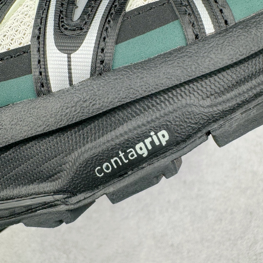 图片[17]-＃PK4.0 SALOMON XA Pro 3D ADV 萨洛蒙潮流越野机能户外功能鞋 基于市场现有版本全新升级调整改良 现阶段市场最强产物 全新主色陆续出货 大底描漆工整零瑕疵 鞋头定型弧度完 纯原外贸平台特供订单 耗时半年巨作 全套原纸板楦头开发 原厂特供网布配套加持 确保原汁原味 完美呈现版型 原档数据独家私模五层组合大底 原装Ortholite轻量化鞋垫 中底布带钢印编号 原厂TPU锁扣 进口港宝加持 后跟自然饱满 还原公司包裹性 鞋面采用SENSIFT贴合技术 全方位贴合包裹脚型 鞋跟部鞋底牵引设计 提供强大的抓地性能 更适应野外崎岖不平的道路 其3D ADVANCED CHASSIS底盘 材料轻量大化 钉齿设计更具稳定性 防护性 鞋底易磨损区运用CONTAGRIP高耐磨材料 应对城市硬质路面长距离跑考验 尺码：36 36.5 37.5 38 38.5 39 40 40.5 41 42 42.5 43 44 44.5 45-选品中心