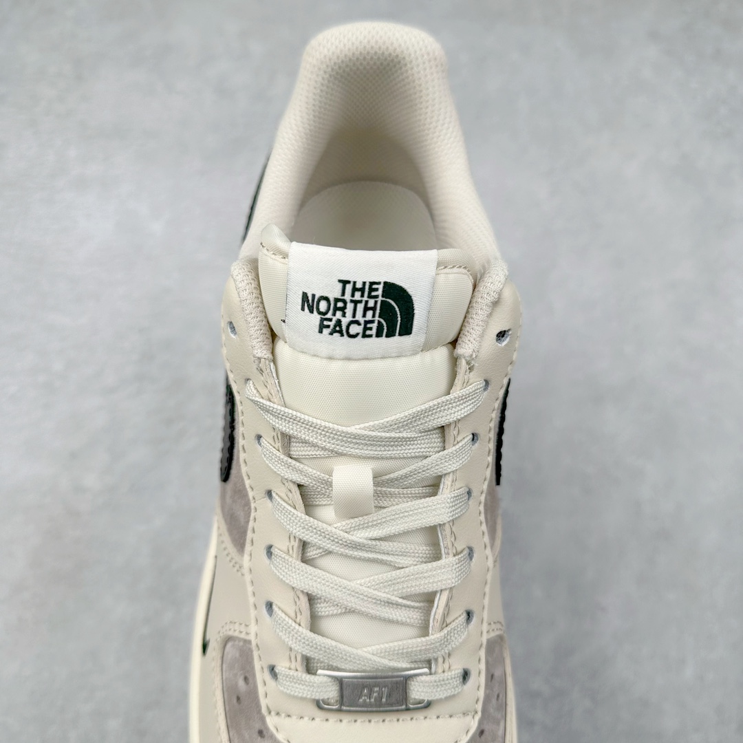 图片[5]-NK Air Force 1´07 Low 空军一号低帮百搭休闲运动板鞋 XZ6188-309 柔软、弹性十足的缓震性能和出色的中底设计 横跨复古与现代的外型结合 造就出风靡全球 三十多年的Force 1 直到今天还深受青睐 尺码：36 36.5 37.5 38 38.5 39 40 40.5 41 42 42.5 43 44 44.5 45-选品中心