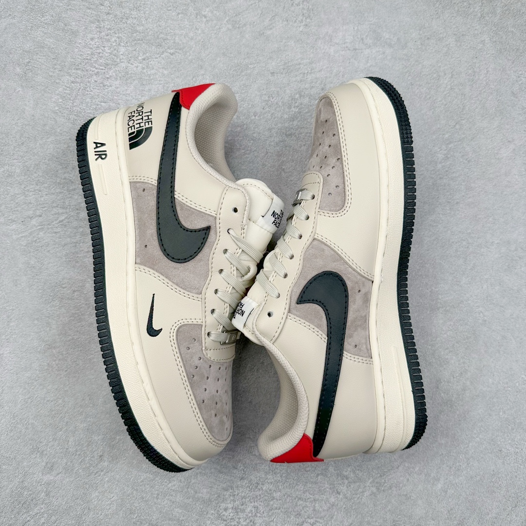 图片[3]-NK Air Force 1´07 Low 空军一号低帮百搭休闲运动板鞋 XZ6188-309 柔软、弹性十足的缓震性能和出色的中底设计 横跨复古与现代的外型结合 造就出风靡全球 三十多年的Force 1 直到今天还深受青睐 尺码：36 36.5 37.5 38 38.5 39 40 40.5 41 42 42.5 43 44 44.5 45-选品中心