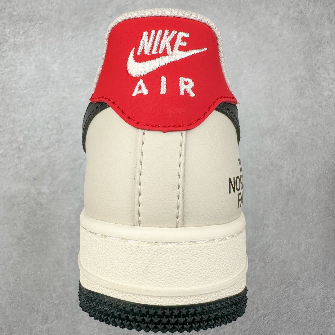 图片[8]-NK Air Force 1´07 Low 空军一号低帮百搭休闲运动板鞋 XZ6188-309 柔软、弹性十足的缓震性能和出色的中底设计 横跨复古与现代的外型结合 造就出风靡全球 三十多年的Force 1 直到今天还深受青睐 尺码：36 36.5 37.5 38 38.5 39 40 40.5 41 42 42.5 43 44 44.5 45-选品中心