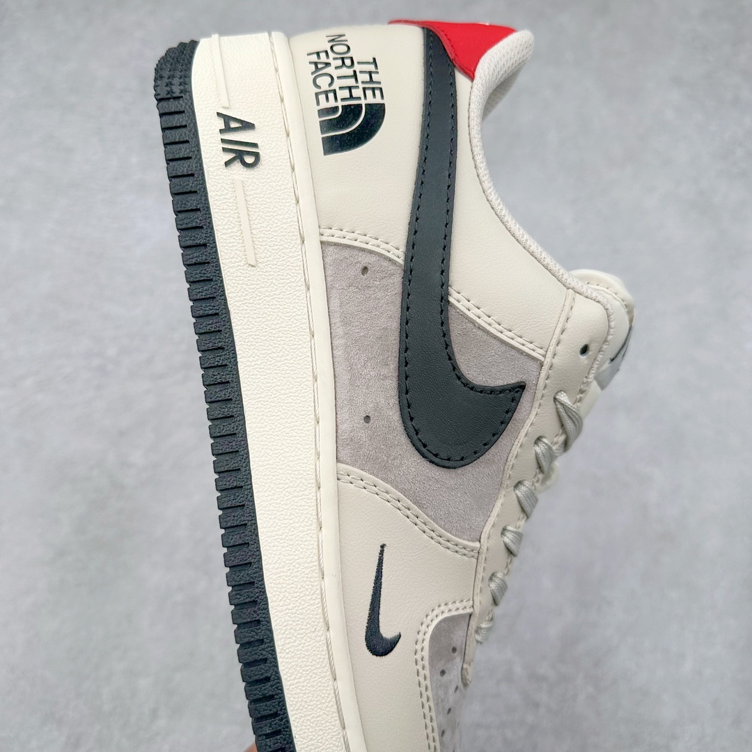 图片[6]-NK Air Force 1´07 Low 空军一号低帮百搭休闲运动板鞋 XZ6188-309 柔软、弹性十足的缓震性能和出色的中底设计 横跨复古与现代的外型结合 造就出风靡全球 三十多年的Force 1 直到今天还深受青睐 尺码：36 36.5 37.5 38 38.5 39 40 40.5 41 42 42.5 43 44 44.5 45-选品中心