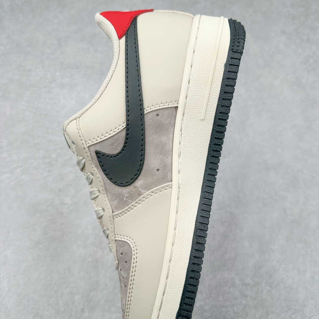 图片[7]-NK Air Force 1´07 Low 空军一号低帮百搭休闲运动板鞋 XZ6188-309 柔软、弹性十足的缓震性能和出色的中底设计 横跨复古与现代的外型结合 造就出风靡全球 三十多年的Force 1 直到今天还深受青睐 尺码：36 36.5 37.5 38 38.5 39 40 40.5 41 42 42.5 43 44 44.5 45-选品中心