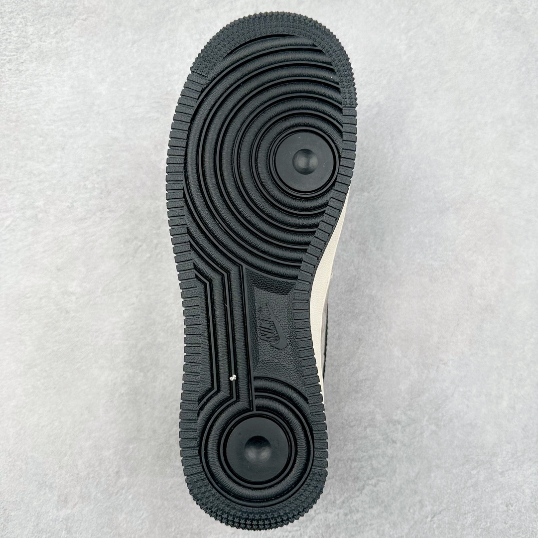 图片[9]-NK Air Force 1´07 Low 空军一号低帮百搭休闲运动板鞋 XZ6188-309 柔软、弹性十足的缓震性能和出色的中底设计 横跨复古与现代的外型结合 造就出风靡全球 三十多年的Force 1 直到今天还深受青睐 尺码：36 36.5 37.5 38 38.5 39 40 40.5 41 42 42.5 43 44 44.5 45-选品中心