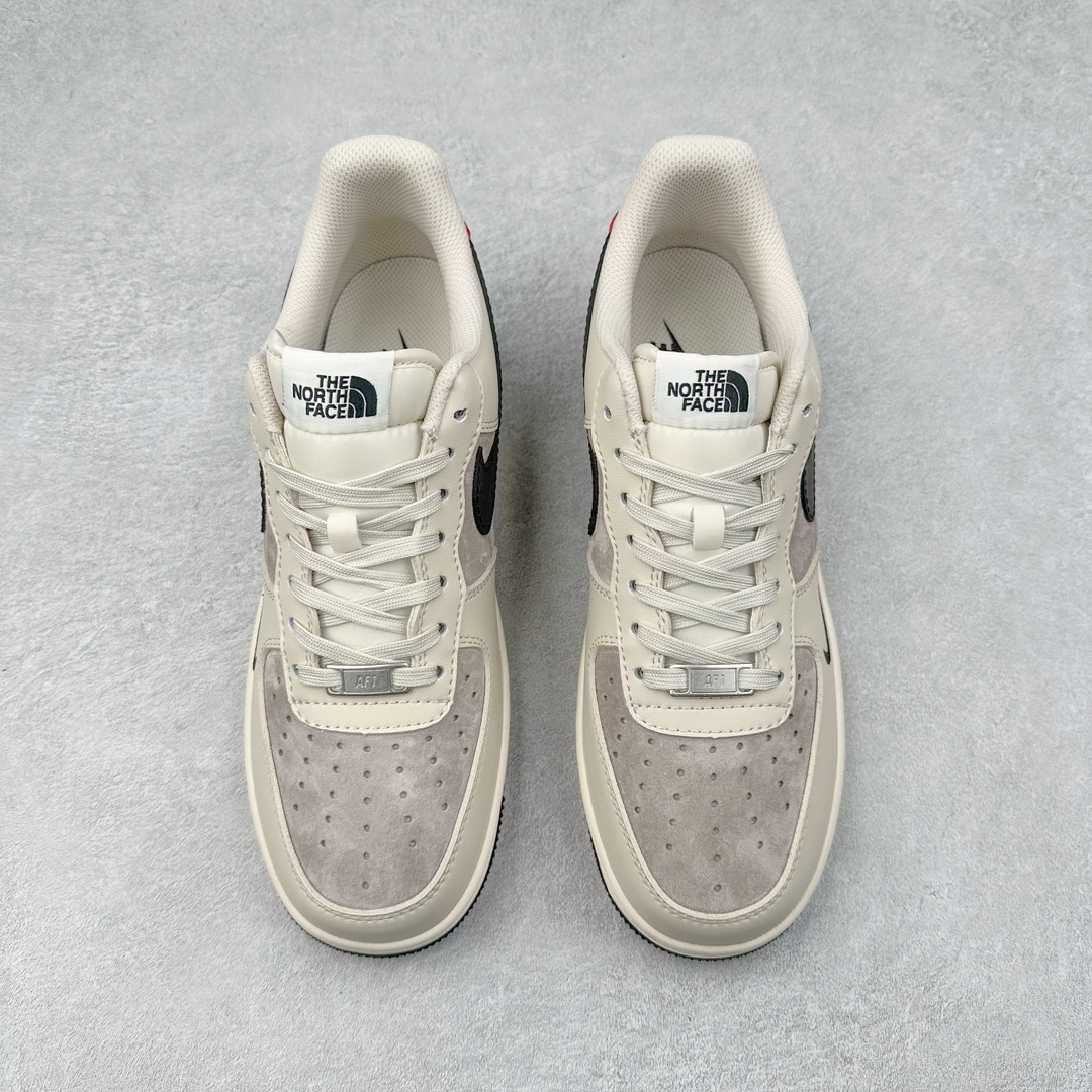 图片[2]-NK Air Force 1´07 Low 空军一号低帮百搭休闲运动板鞋 XZ6188-309 柔软、弹性十足的缓震性能和出色的中底设计 横跨复古与现代的外型结合 造就出风靡全球 三十多年的Force 1 直到今天还深受青睐 尺码：36 36.5 37.5 38 38.5 39 40 40.5 41 42 42.5 43 44 44.5 45-选品中心