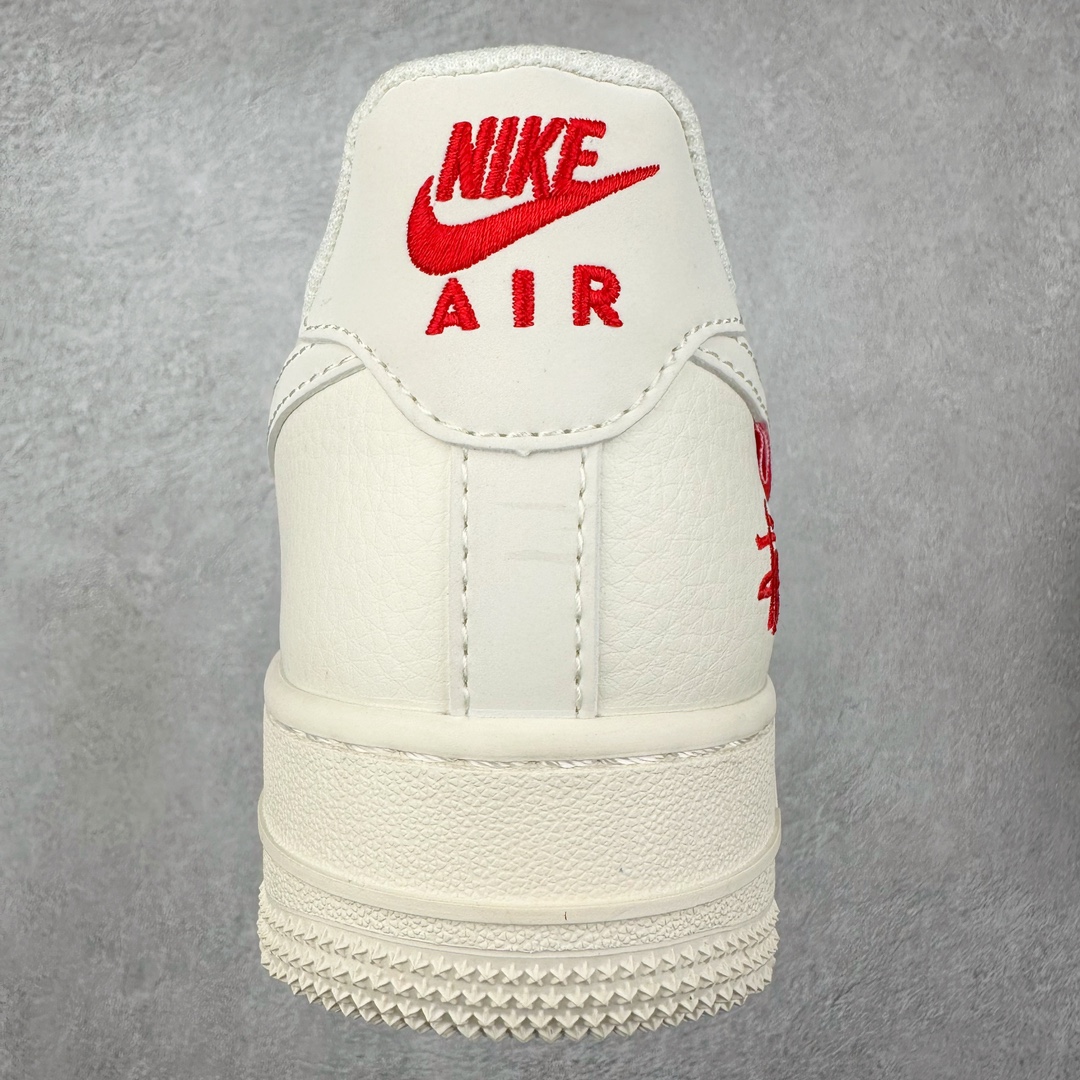 图片[8]-NK Air Force 1´07 Low 空军一号低帮百搭休闲运动板鞋 SJ6698-013 柔软、弹性十足的缓震性能和出色的中底设计 横跨复古与现代的外型结合 造就出风靡全球 三十多年的Force 1 直到今天还深受青睐 尺码：36 36.5 37.5 38 38.5 39 40 40.5 41 42 42.5 43 44 44.5 45-选品中心