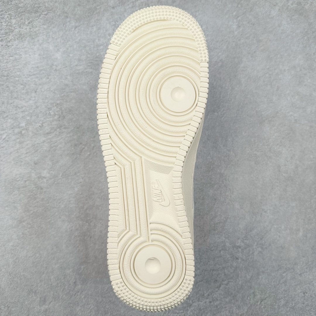 图片[9]-NK Air Force 1´07 Low 空军一号低帮百搭休闲运动板鞋 SJ6698-013 柔软、弹性十足的缓震性能和出色的中底设计 横跨复古与现代的外型结合 造就出风靡全球 三十多年的Force 1 直到今天还深受青睐 尺码：36 36.5 37.5 38 38.5 39 40 40.5 41 42 42.5 43 44 44.5 45-选品中心