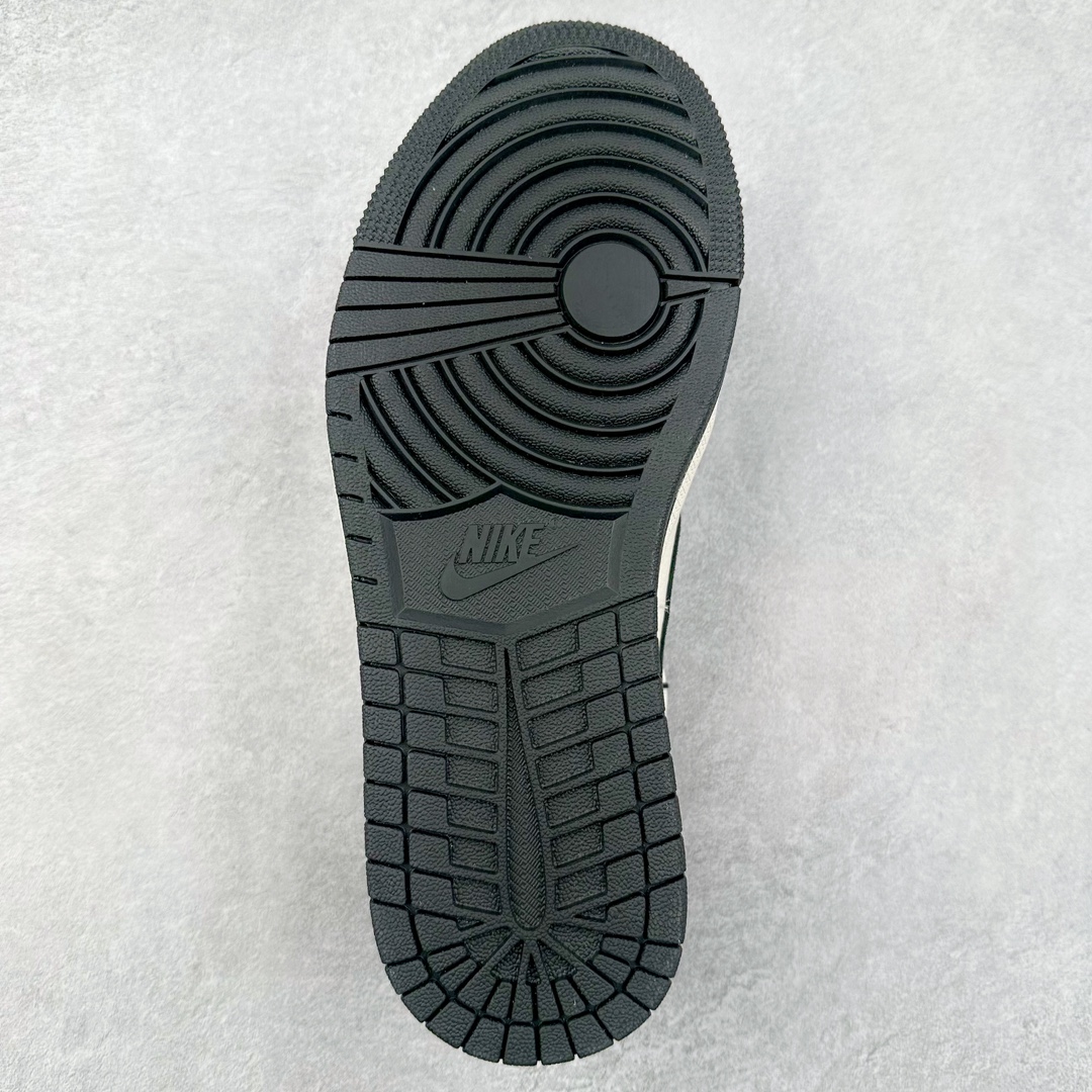 图片[9]-TS x Air Jordan AJ1 Low 倒钩低帮联名定制配色 SJ2068-296 原厂内置气垫魔块 A模大底 头层小牛皮 鞋舌AJ原厂专用牛津布+AJ专用反口珍珠布+原厂无杂质高弹内里海棉+特殊封边弹力鞋带 尺码：36 36.5 37.5 38 38.5 39 40 40.5 41 42 42.5 43 44 44.5 45 46 47.5-选品中心