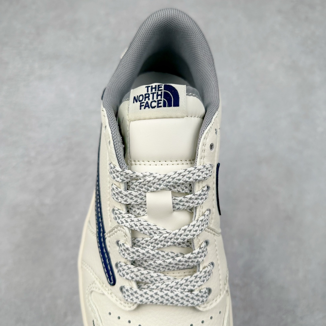 图片[5]-TS x Air Jordan AJ1 Low 倒钩低帮联名定制配色 XS3086-002 原厂内置气垫魔块 A模大底 头层小牛皮 鞋舌AJ原厂专用牛津布+AJ专用反口珍珠布+原厂无杂质高弹内里海棉+特殊封边弹力鞋带 尺码：36 36.5 37.5 38 38.5 39 40 40.5 41 42 42.5 43 44 44.5 45 46 47.5-选品中心