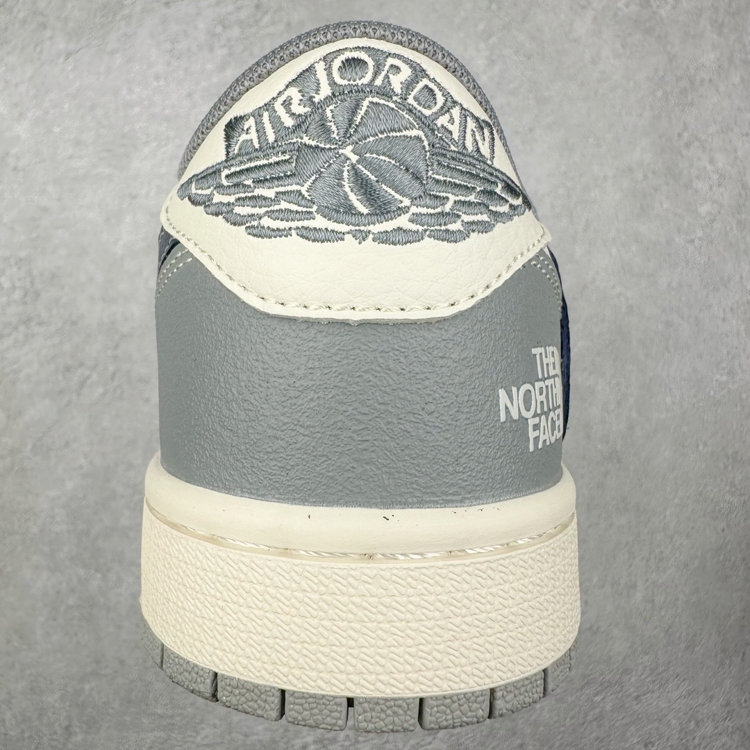 图片[8]-TS x Air Jordan AJ1 Low 倒钩低帮联名定制配色 XS3086-002 原厂内置气垫魔块 A模大底 头层小牛皮 鞋舌AJ原厂专用牛津布+AJ专用反口珍珠布+原厂无杂质高弹内里海棉+特殊封边弹力鞋带 尺码：36 36.5 37.5 38 38.5 39 40 40.5 41 42 42.5 43 44 44.5 45 46 47.5-选品中心