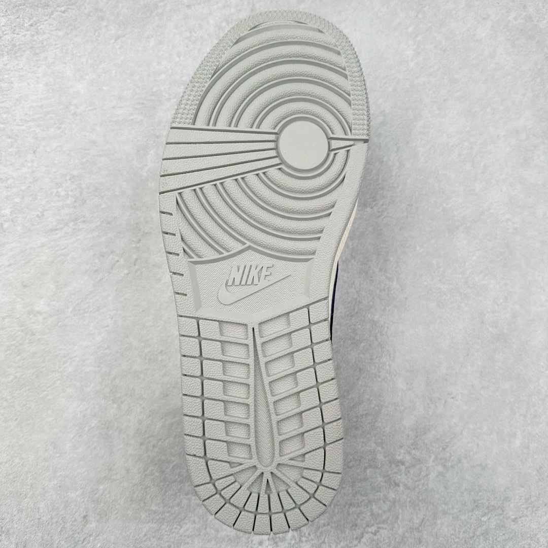 图片[9]-TS x Air Jordan AJ1 Low 倒钩低帮联名定制配色 XS3086-002 原厂内置气垫魔块 A模大底 头层小牛皮 鞋舌AJ原厂专用牛津布+AJ专用反口珍珠布+原厂无杂质高弹内里海棉+特殊封边弹力鞋带 尺码：36 36.5 37.5 38 38.5 39 40 40.5 41 42 42.5 43 44 44.5 45 46 47.5-选品中心