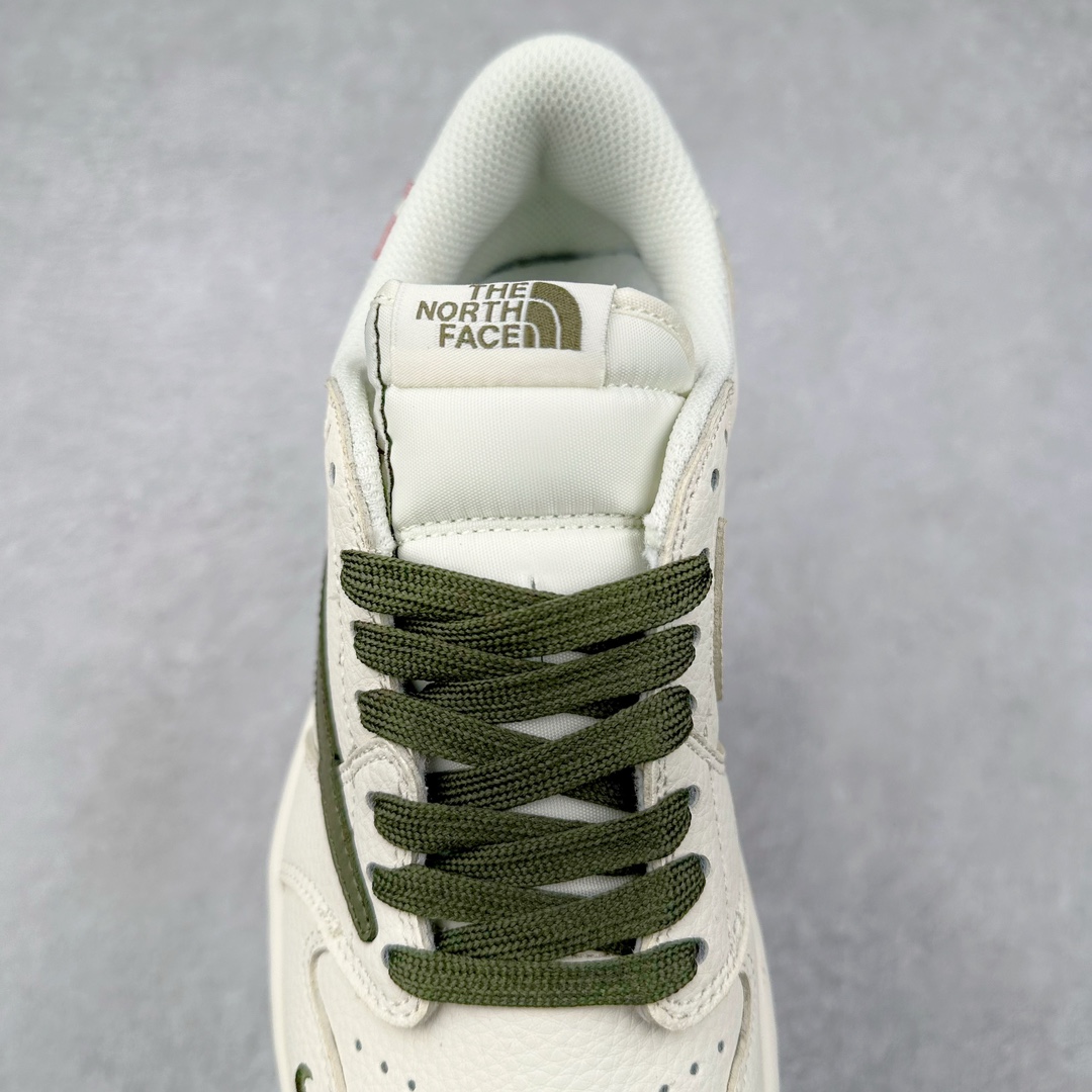 图片[5]-TS x Air Jordan AJ1 Low 倒钩低帮联名定制配色 DIY1688-006 原厂内置气垫魔块 A模大底 头层小牛皮 鞋舌AJ原厂专用牛津布+AJ专用反口珍珠布+原厂无杂质高弹内里海棉+特殊封边弹力鞋带 尺码：36 36.5 37.5 38 38.5 39 40 40.5 41 42 42.5 43 44 44.5 45 46 47.5-选品中心