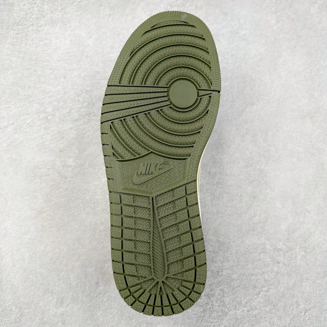 图片[9]-TS x Air Jordan AJ1 Low 倒钩低帮联名定制配色 DIY1688-006 原厂内置气垫魔块 A模大底 头层小牛皮 鞋舌AJ原厂专用牛津布+AJ专用反口珍珠布+原厂无杂质高弹内里海棉+特殊封边弹力鞋带 尺码：36 36.5 37.5 38 38.5 39 40 40.5 41 42 42.5 43 44 44.5 45 46 47.5-选品中心