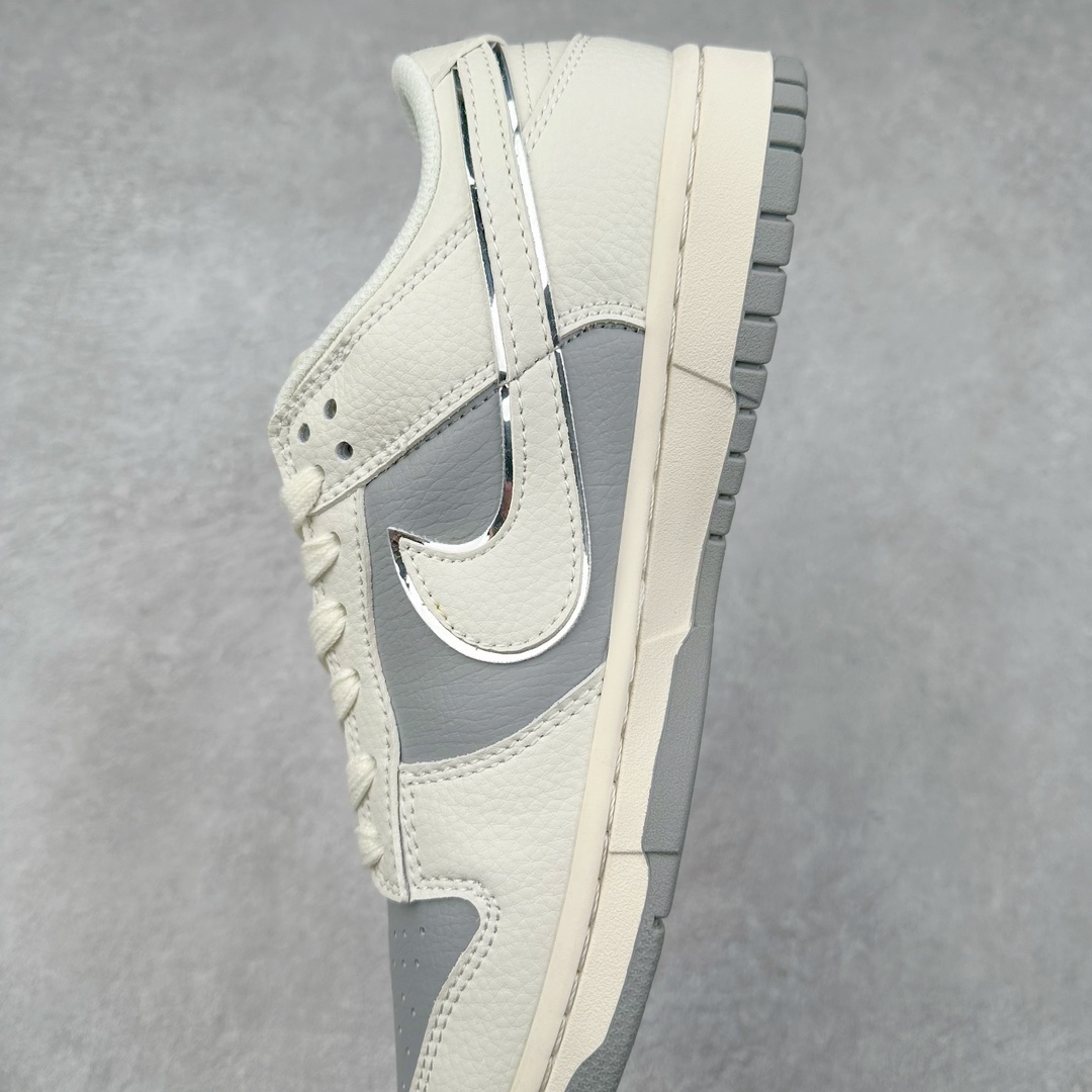 图片[7]-NK Dunk Low 定制配色 BB8766-210 大厂出品 极力推荐 原装头层材料 独家版型蒸餾加工帶來的是更好的视觉和脚感体验大厂纯原品质出货 清洁度 电绣工艺 皮料切割干净无任何毛边 细节完美 尺码：36 36.5 37.5 38 38.5 39 40 40.5 41 42 42.5 43 44 44.5 45 46 47.5-选品中心