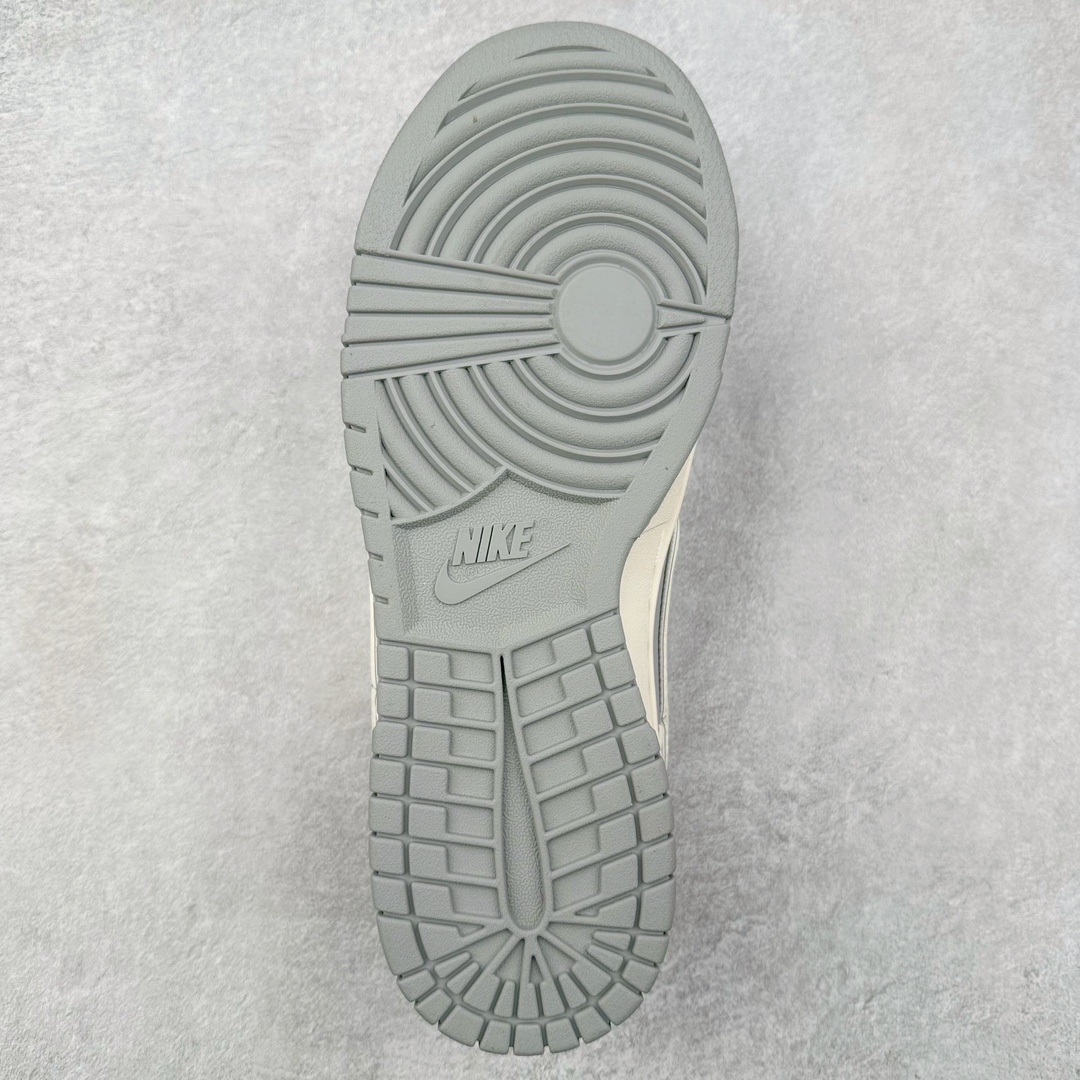 图片[9]-NK Dunk Low 定制配色 BB8766-210 大厂出品 极力推荐 原装头层材料 独家版型蒸餾加工帶來的是更好的视觉和脚感体验大厂纯原品质出货 清洁度 电绣工艺 皮料切割干净无任何毛边 细节完美 尺码：36 36.5 37.5 38 38.5 39 40 40.5 41 42 42.5 43 44 44.5 45 46 47.5-选品中心