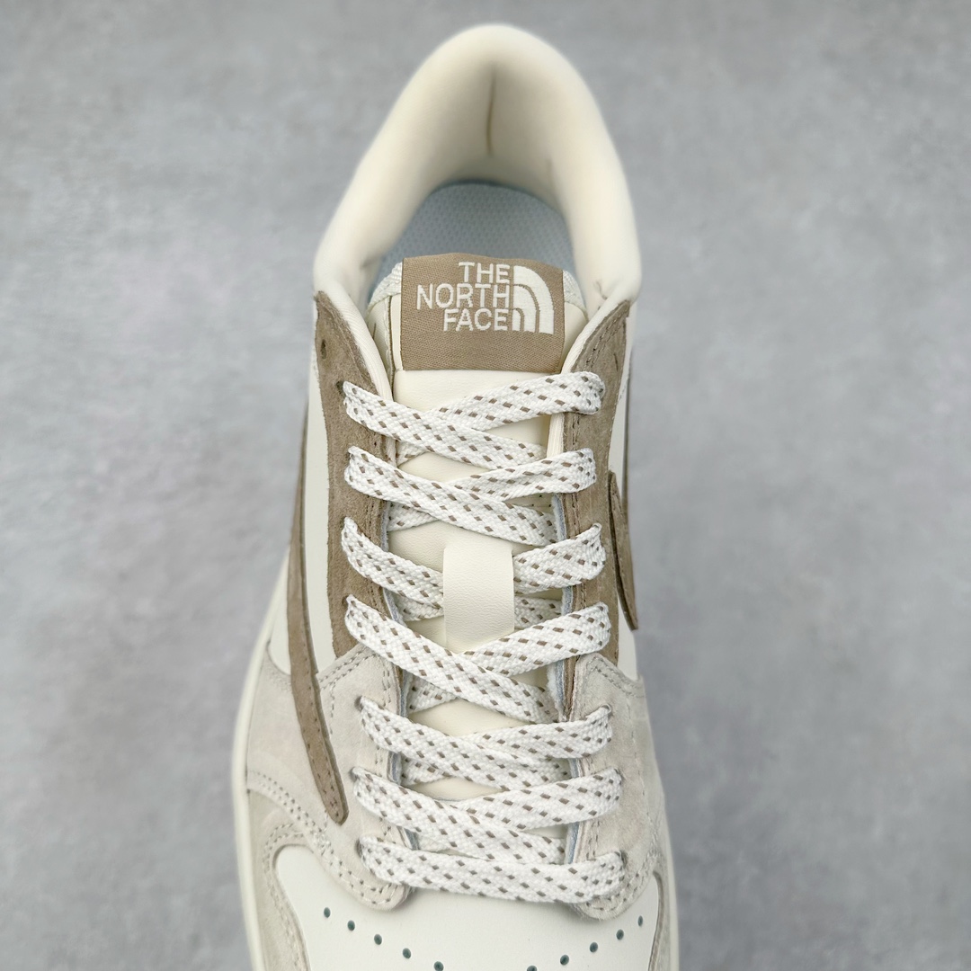 图片[5]-TS x Air Jordan AJ1 Low 倒钩低帮联名定制配色 AG3702-801 原厂内置气垫魔块 A模大底 头层小牛皮 鞋舌AJ原厂专用牛津布+AJ专用反口珍珠布+原厂无杂质高弹内里海棉+特殊封边弹力鞋带 尺码：36 36.5 37.5 38 38.5 39 40 40.5 41 42 42.5 43 44 44.5 45 46 47.5-选品中心