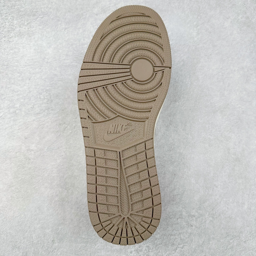 图片[9]-TS x Air Jordan AJ1 Low 倒钩低帮联名定制配色 AG3702-801 原厂内置气垫魔块 A模大底 头层小牛皮 鞋舌AJ原厂专用牛津布+AJ专用反口珍珠布+原厂无杂质高弹内里海棉+特殊封边弹力鞋带 尺码：36 36.5 37.5 38 38.5 39 40 40.5 41 42 42.5 43 44 44.5 45 46 47.5-选品中心