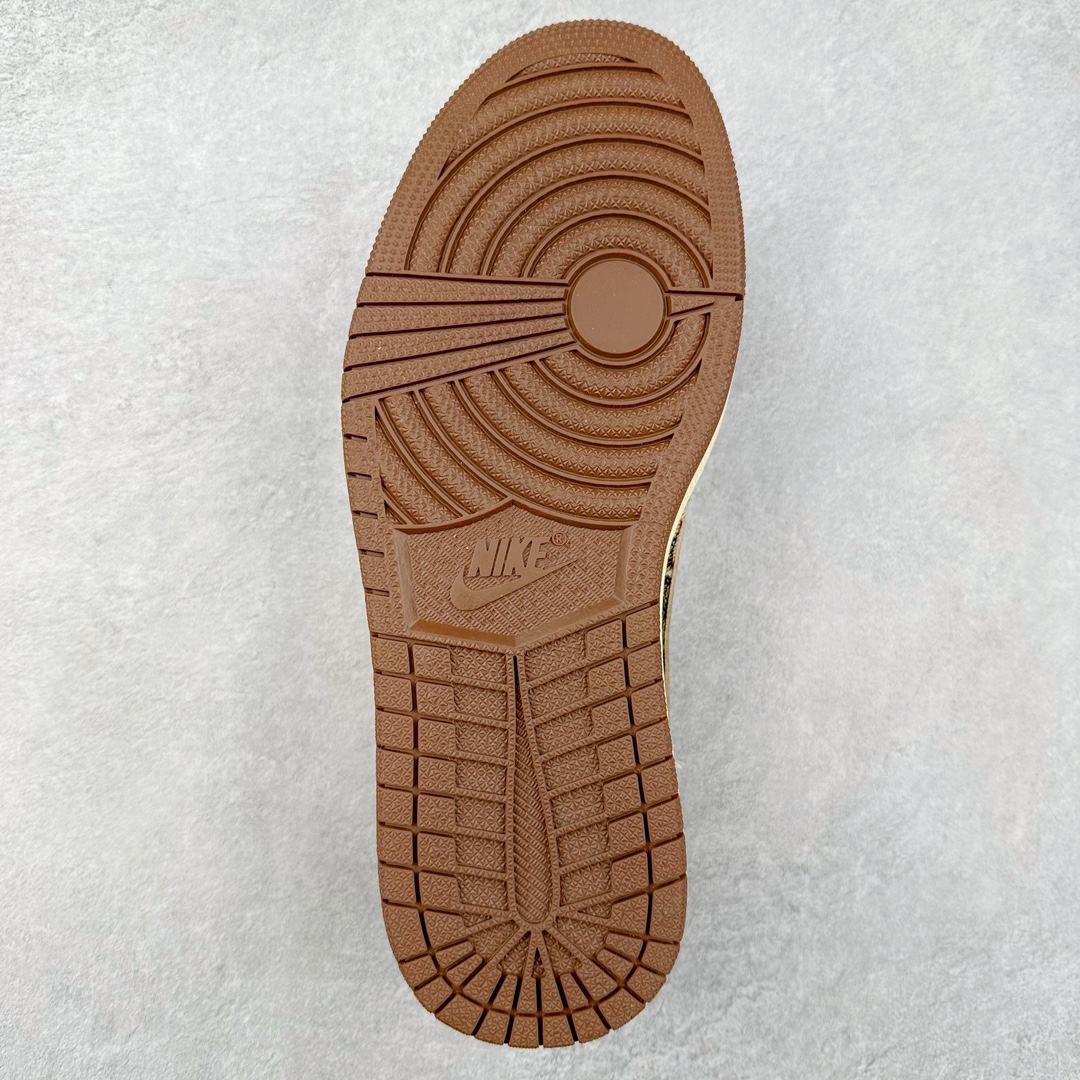 图片[9]-TS x Air Jordan AJ1 Low 倒钩低帮联名定制配色 JH6088-610 原厂内置气垫魔块 A模大底 头层小牛皮 鞋舌AJ原厂专用牛津布+AJ专用反口珍珠布+原厂无杂质高弹内里海棉+特殊封边弹力鞋带 尺码：36 36.5 37.5 38 38.5 39 40 40.5 41 42 42.5 43 44 44.5 45 46 47.5-选品中心