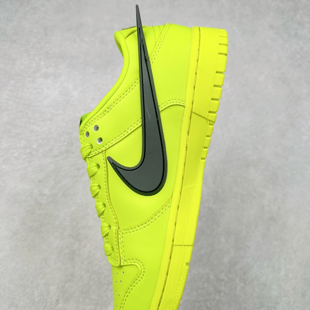 图片[7]-NK Dunk Low 定制配色 XX2025-331 大厂出品 极力推荐 原装头层材料 独家版型蒸餾加工帶來的是更好的视觉和脚感体验大厂纯原品质出货 清洁度 电绣工艺 皮料切割干净无任何毛边 细节完美 尺码：36 36.5 37.5 38 38.5 39 40 40.5 41 42 42.5 43 44 44.5 45 46 47.5-选品中心