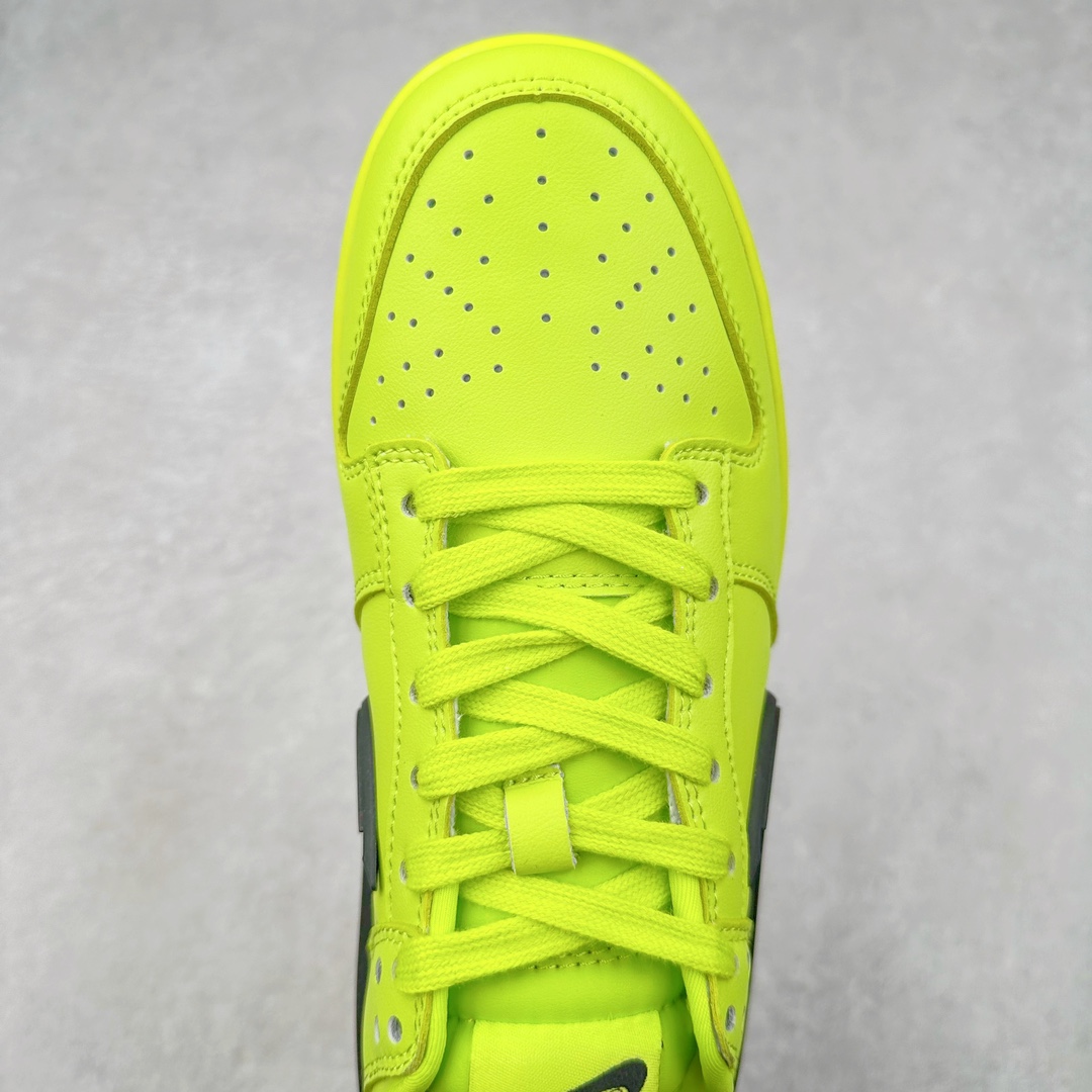 图片[4]-NK Dunk Low 定制配色 XX2025-331 大厂出品 极力推荐 原装头层材料 独家版型蒸餾加工帶來的是更好的视觉和脚感体验大厂纯原品质出货 清洁度 电绣工艺 皮料切割干净无任何毛边 细节完美 尺码：36 36.5 37.5 38 38.5 39 40 40.5 41 42 42.5 43 44 44.5 45 46 47.5-选品中心