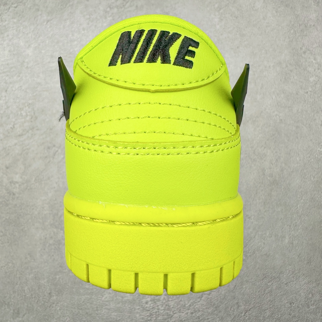 图片[8]-NK Dunk Low 定制配色 XX2025-331 大厂出品 极力推荐 原装头层材料 独家版型蒸餾加工帶來的是更好的视觉和脚感体验大厂纯原品质出货 清洁度 电绣工艺 皮料切割干净无任何毛边 细节完美 尺码：36 36.5 37.5 38 38.5 39 40 40.5 41 42 42.5 43 44 44.5 45 46 47.5-选品中心