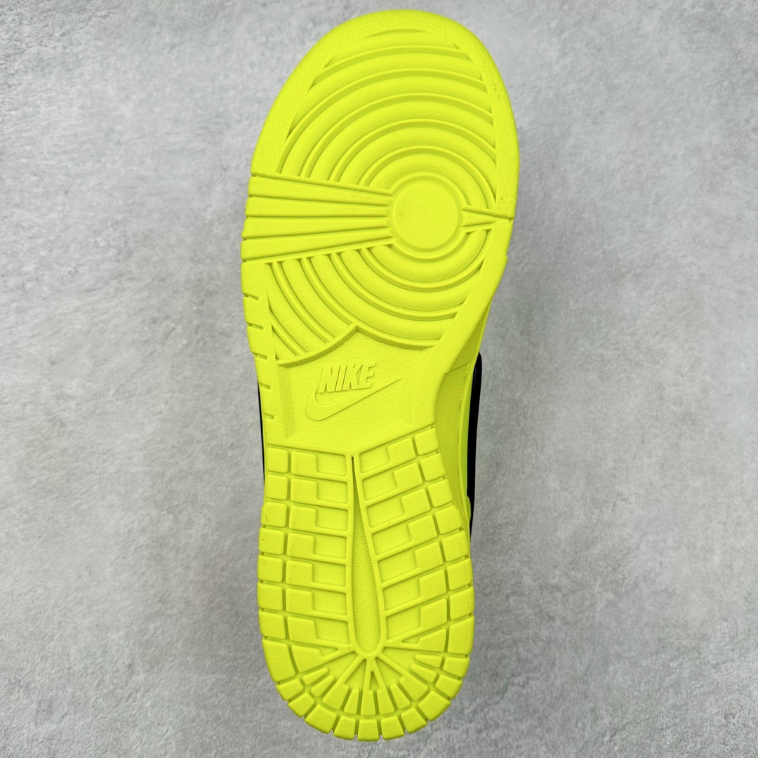 图片[9]-NK Dunk Low 定制配色 XX2025-331 大厂出品 极力推荐 原装头层材料 独家版型蒸餾加工帶來的是更好的视觉和脚感体验大厂纯原品质出货 清洁度 电绣工艺 皮料切割干净无任何毛边 细节完美 尺码：36 36.5 37.5 38 38.5 39 40 40.5 41 42 42.5 43 44 44.5 45 46 47.5-选品中心