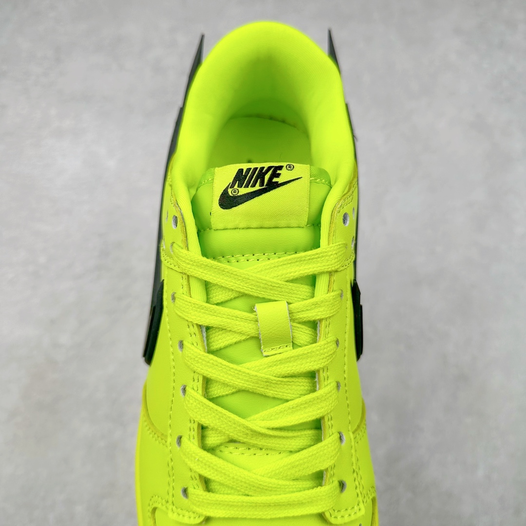 图片[5]-NK Dunk Low 定制配色 XX2025-331 大厂出品 极力推荐 原装头层材料 独家版型蒸餾加工帶來的是更好的视觉和脚感体验大厂纯原品质出货 清洁度 电绣工艺 皮料切割干净无任何毛边 细节完美 尺码：36 36.5 37.5 38 38.5 39 40 40.5 41 42 42.5 43 44 44.5 45 46 47.5-选品中心