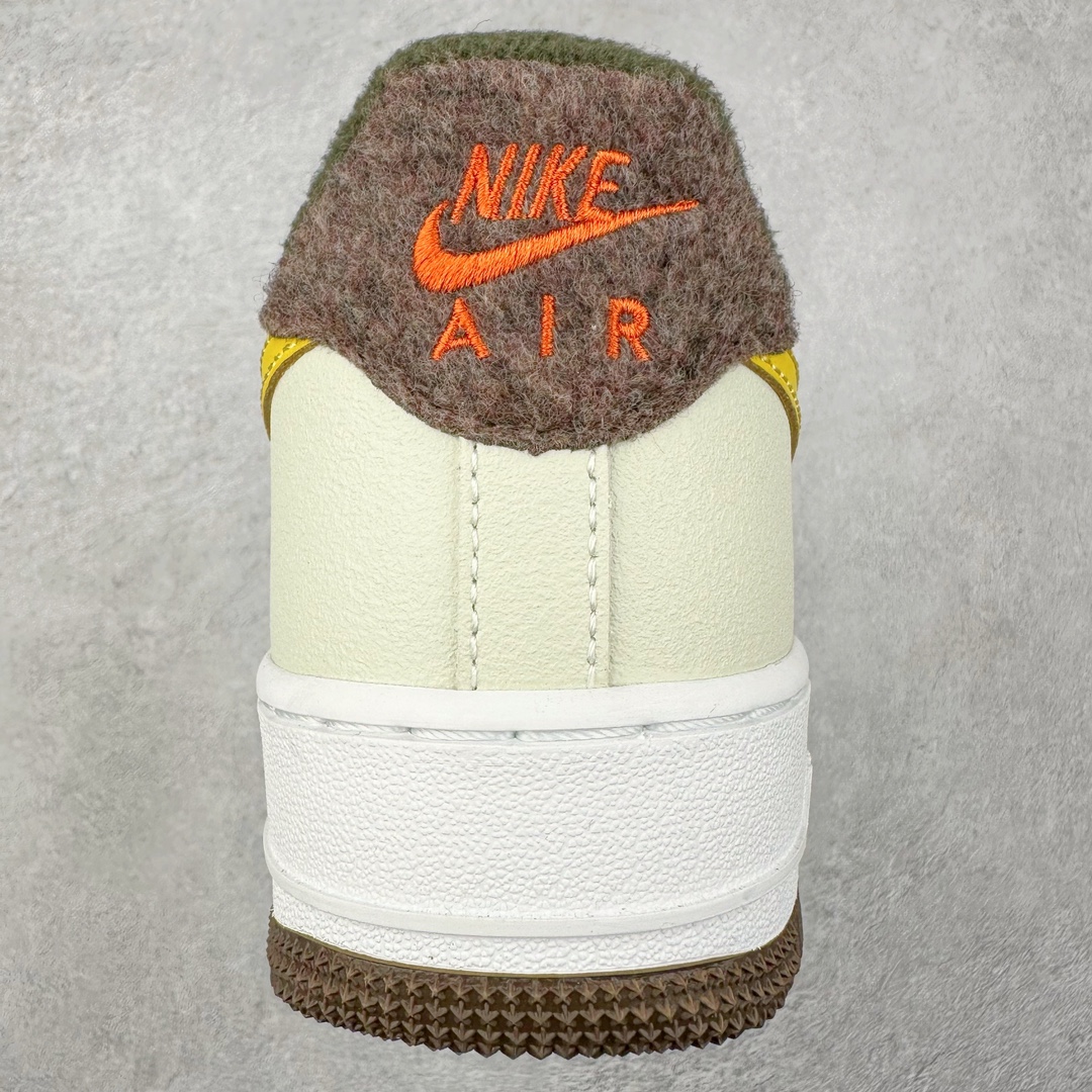 图片[8]-＃空军盲盒福利 NK Air Force 1´07 Low 空军一号低帮百搭休闲运动板鞋 白菜价亏本清仓套现转新款 机不可失 好好把握 随机一双 只选尺码 商品款式均为上架顶级款式 单品零售价格2×× 保证稳赚不赔 无通货 无烂货 会有轻微瑕疵的情况 友情提醒 买到是亏还是赚 每个人定义不同福袋闷包理论上和赌博心理相同玩的就是惊喜 玩的就是心跳活动商品无严重质量问题不退换 柔软、弹性十足的缓震性能和出色的中底设计 横跨复古与现代的外型结合 造就出风靡全球 三十多年的Force 1 直到今天还深受青睐 尺码：36 36.5 37 38 38.5 39 40 40.5 41 42 42.5 43 44 44.5 45-选品中心