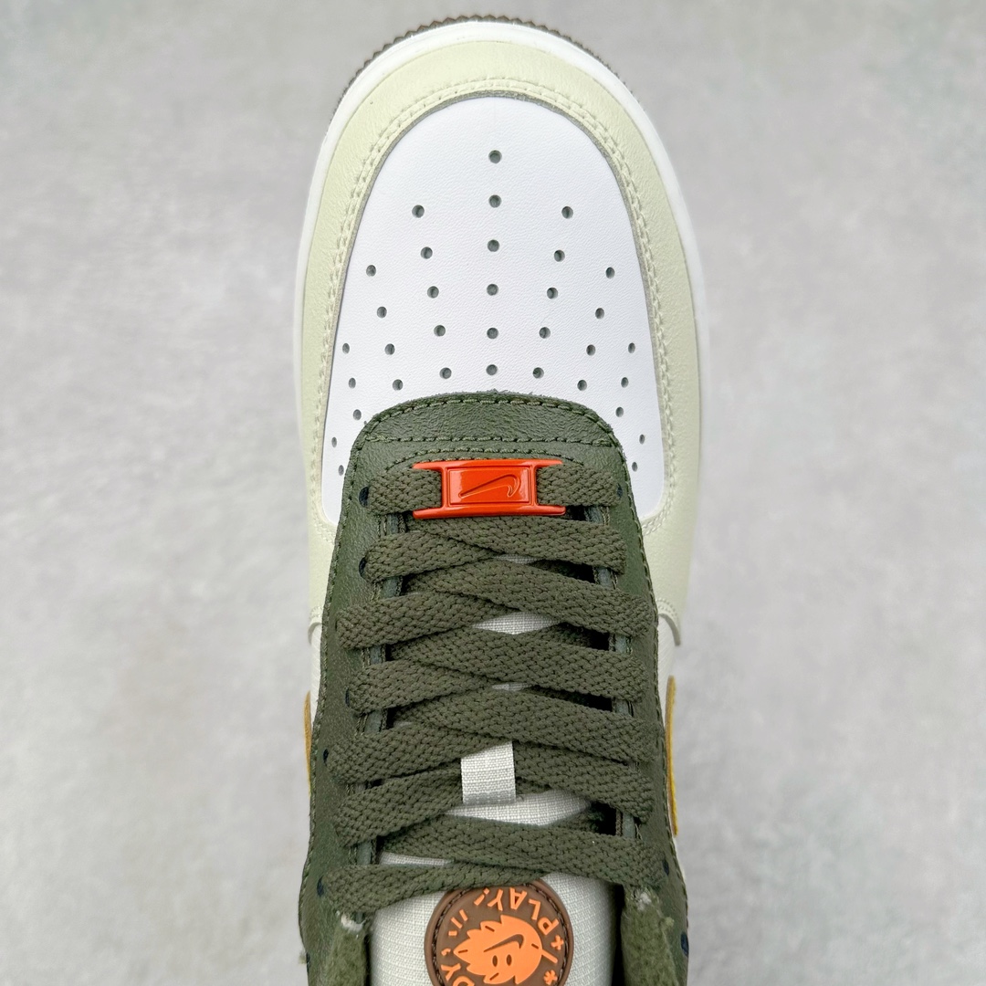 图片[4]-＃空军盲盒福利 NK Air Force 1´07 Low 空军一号低帮百搭休闲运动板鞋 白菜价亏本清仓套现转新款 机不可失 好好把握 随机一双 只选尺码 商品款式均为上架顶级款式 单品零售价格2×× 保证稳赚不赔 无通货 无烂货 会有轻微瑕疵的情况 友情提醒 买到是亏还是赚 每个人定义不同福袋闷包理论上和赌博心理相同玩的就是惊喜 玩的就是心跳活动商品无严重质量问题不退换 柔软、弹性十足的缓震性能和出色的中底设计 横跨复古与现代的外型结合 造就出风靡全球 三十多年的Force 1 直到今天还深受青睐 尺码：36 36.5 37 38 38.5 39 40 40.5 41 42 42.5 43 44 44.5 45-选品中心