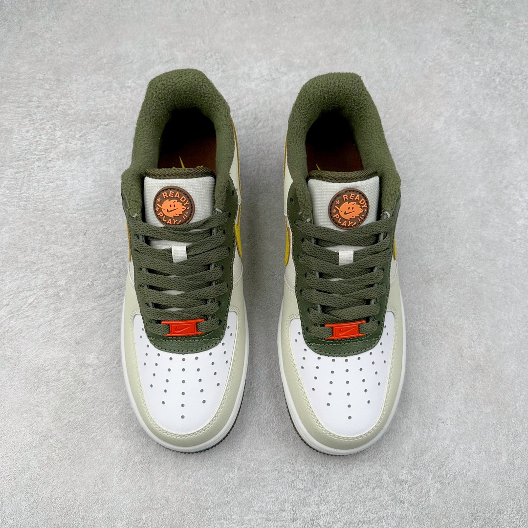 图片[2]-＃空军盲盒福利 NK Air Force 1´07 Low 空军一号低帮百搭休闲运动板鞋 白菜价亏本清仓套现转新款 机不可失 好好把握 随机一双 只选尺码 商品款式均为上架顶级款式 单品零售价格2×× 保证稳赚不赔 无通货 无烂货 会有轻微瑕疵的情况 友情提醒 买到是亏还是赚 每个人定义不同福袋闷包理论上和赌博心理相同玩的就是惊喜 玩的就是心跳活动商品无严重质量问题不退换 柔软、弹性十足的缓震性能和出色的中底设计 横跨复古与现代的外型结合 造就出风靡全球 三十多年的Force 1 直到今天还深受青睐 尺码：36 36.5 37 38 38.5 39 40 40.5 41 42 42.5 43 44 44.5 45-选品中心