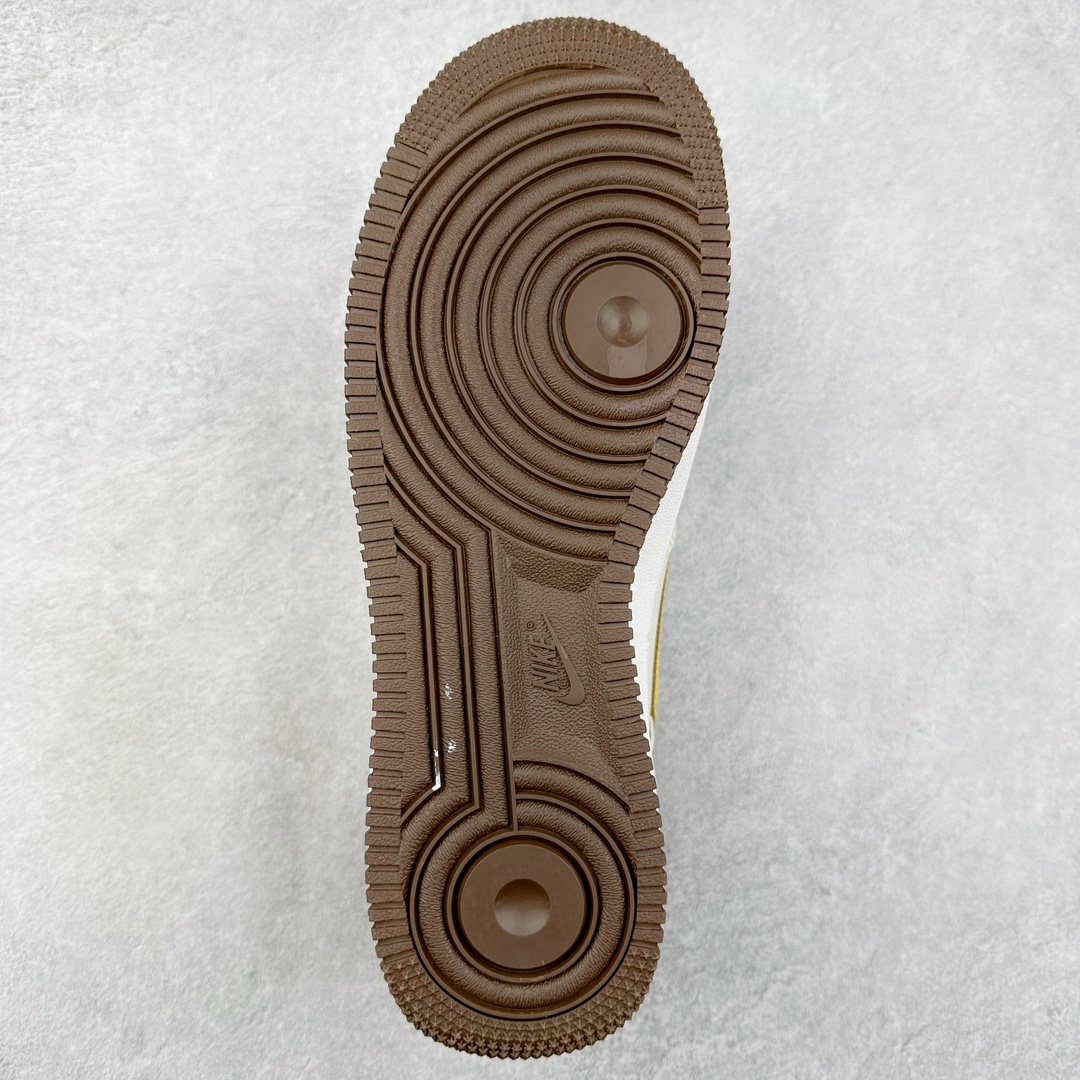 图片[9]-＃空军盲盒福利 NK Air Force 1´07 Low 空军一号低帮百搭休闲运动板鞋 白菜价亏本清仓套现转新款 机不可失 好好把握 随机一双 只选尺码 商品款式均为上架顶级款式 单品零售价格2×× 保证稳赚不赔 无通货 无烂货 会有轻微瑕疵的情况 友情提醒 买到是亏还是赚 每个人定义不同福袋闷包理论上和赌博心理相同玩的就是惊喜 玩的就是心跳活动商品无严重质量问题不退换 柔软、弹性十足的缓震性能和出色的中底设计 横跨复古与现代的外型结合 造就出风靡全球 三十多年的Force 1 直到今天还深受青睐 尺码：36 36.5 37 38 38.5 39 40 40.5 41 42 42.5 43 44 44.5 45-选品中心