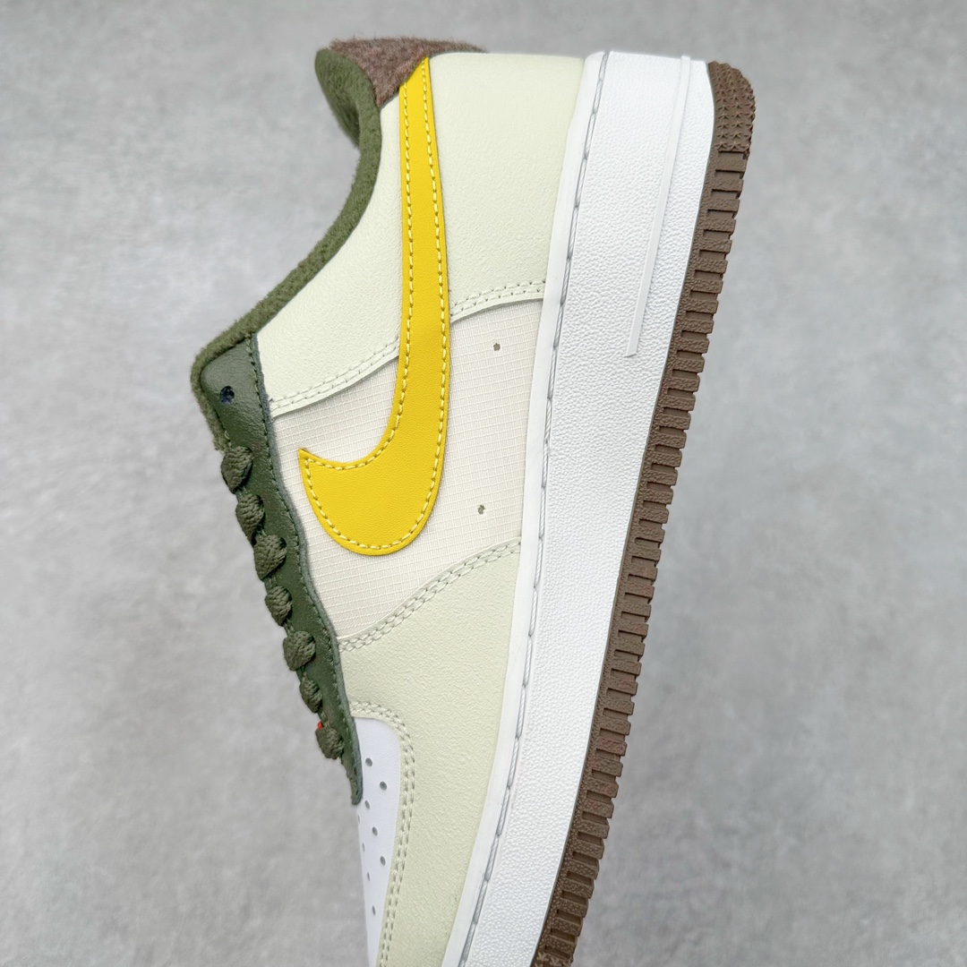 图片[7]-＃空军盲盒福利 NK Air Force 1´07 Low 空军一号低帮百搭休闲运动板鞋 白菜价亏本清仓套现转新款 机不可失 好好把握 随机一双 只选尺码 商品款式均为上架顶级款式 单品零售价格2×× 保证稳赚不赔 无通货 无烂货 会有轻微瑕疵的情况 友情提醒 买到是亏还是赚 每个人定义不同福袋闷包理论上和赌博心理相同玩的就是惊喜 玩的就是心跳活动商品无严重质量问题不退换 柔软、弹性十足的缓震性能和出色的中底设计 横跨复古与现代的外型结合 造就出风靡全球 三十多年的Force 1 直到今天还深受青睐 尺码：36 36.5 37 38 38.5 39 40 40.5 41 42 42.5 43 44 44.5 45-选品中心