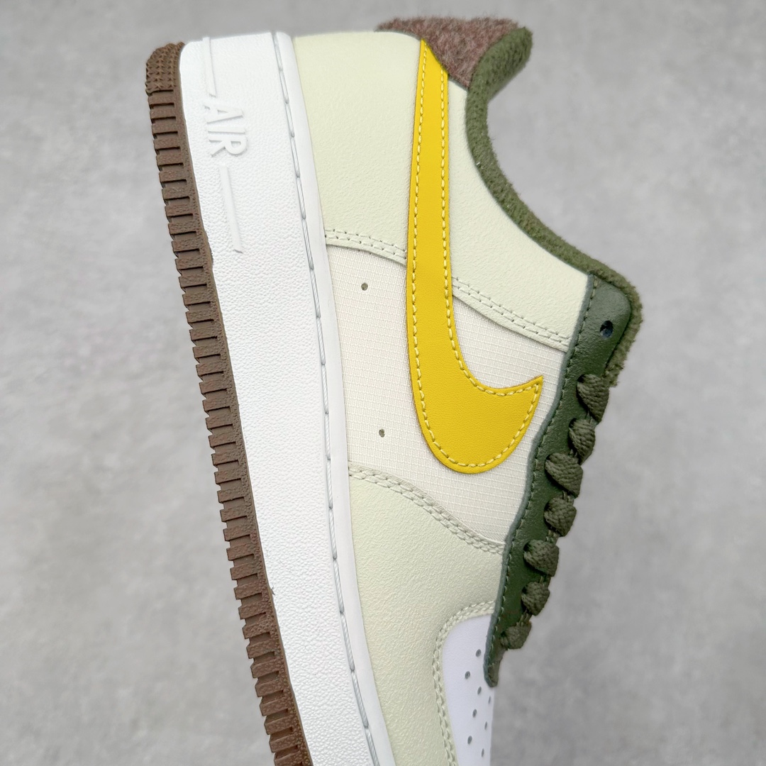 图片[6]-＃空军盲盒福利 NK Air Force 1´07 Low 空军一号低帮百搭休闲运动板鞋 白菜价亏本清仓套现转新款 机不可失 好好把握 随机一双 只选尺码 商品款式均为上架顶级款式 单品零售价格2×× 保证稳赚不赔 无通货 无烂货 会有轻微瑕疵的情况 友情提醒 买到是亏还是赚 每个人定义不同福袋闷包理论上和赌博心理相同玩的就是惊喜 玩的就是心跳活动商品无严重质量问题不退换 柔软、弹性十足的缓震性能和出色的中底设计 横跨复古与现代的外型结合 造就出风靡全球 三十多年的Force 1 直到今天还深受青睐 尺码：36 36.5 37 38 38.5 39 40 40.5 41 42 42.5 43 44 44.5 45-选品中心