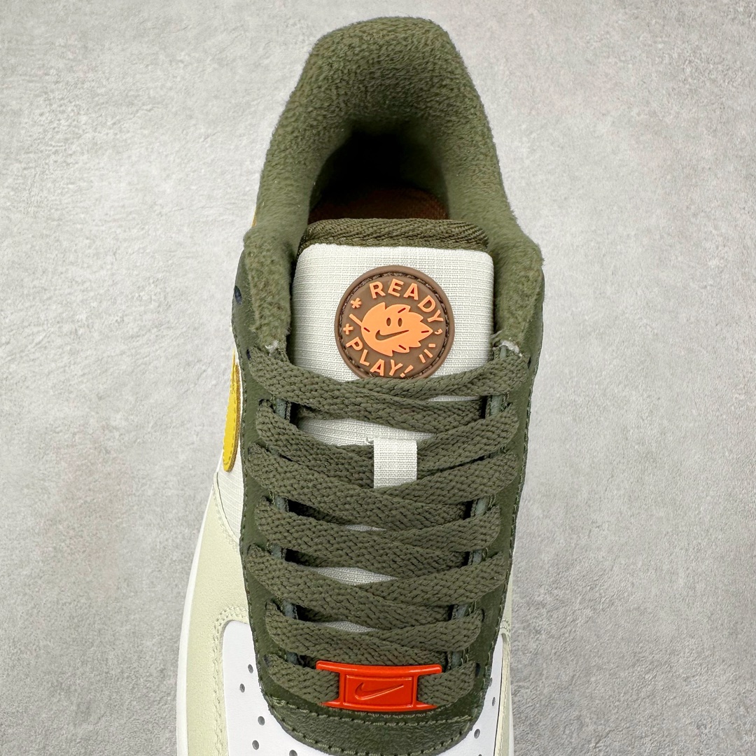 图片[5]-＃空军盲盒福利 NK Air Force 1´07 Low 空军一号低帮百搭休闲运动板鞋 白菜价亏本清仓套现转新款 机不可失 好好把握 随机一双 只选尺码 商品款式均为上架顶级款式 单品零售价格2×× 保证稳赚不赔 无通货 无烂货 会有轻微瑕疵的情况 友情提醒 买到是亏还是赚 每个人定义不同福袋闷包理论上和赌博心理相同玩的就是惊喜 玩的就是心跳活动商品无严重质量问题不退换 柔软、弹性十足的缓震性能和出色的中底设计 横跨复古与现代的外型结合 造就出风靡全球 三十多年的Force 1 直到今天还深受青睐 尺码：36 36.5 37 38 38.5 39 40 40.5 41 42 42.5 43 44 44.5 45-选品中心