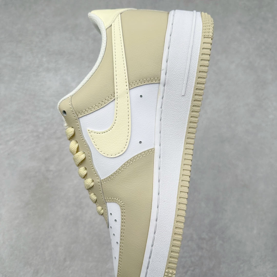 图片[7]-＃空军盲盒福利 NK Air Force 1´07 Low 空军一号低帮百搭休闲运动板鞋 白菜价亏本清仓套现转新款 机不可失 好好把握 随机一双 只选尺码 商品款式均为上架顶级款式 单品零售价格2×× 保证稳赚不赔 无通货 无烂货 会有轻微瑕疵的情况 友情提醒 买到是亏还是赚 每个人定义不同福袋闷包理论上和赌博心理相同玩的就是惊喜 玩的就是心跳活动商品无严重质量问题不退换 柔软、弹性十足的缓震性能和出色的中底设计 横跨复古与现代的外型结合 造就出风靡全球 三十多年的Force 1 直到今天还深受青睐 尺码：36 36.5 37 38 38.5 39 40 40.5 41 42 42.5 43 44 44.5 45-选品中心