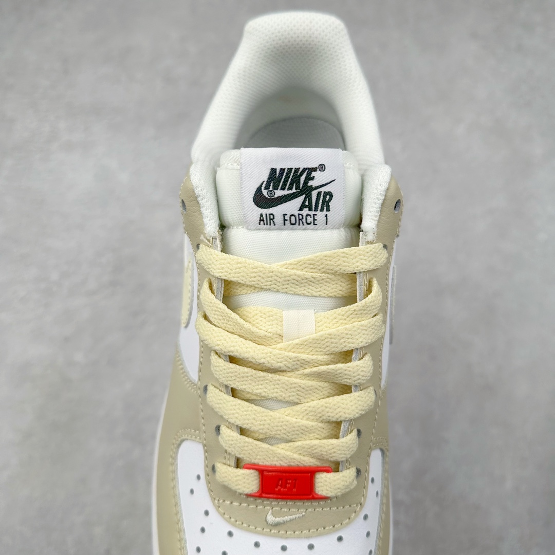 图片[5]-＃空军盲盒福利 NK Air Force 1´07 Low 空军一号低帮百搭休闲运动板鞋 白菜价亏本清仓套现转新款 机不可失 好好把握 随机一双 只选尺码 商品款式均为上架顶级款式 单品零售价格2×× 保证稳赚不赔 无通货 无烂货 会有轻微瑕疵的情况 友情提醒 买到是亏还是赚 每个人定义不同福袋闷包理论上和赌博心理相同玩的就是惊喜 玩的就是心跳活动商品无严重质量问题不退换 柔软、弹性十足的缓震性能和出色的中底设计 横跨复古与现代的外型结合 造就出风靡全球 三十多年的Force 1 直到今天还深受青睐 尺码：36 36.5 37 38 38.5 39 40 40.5 41 42 42.5 43 44 44.5 45-选品中心