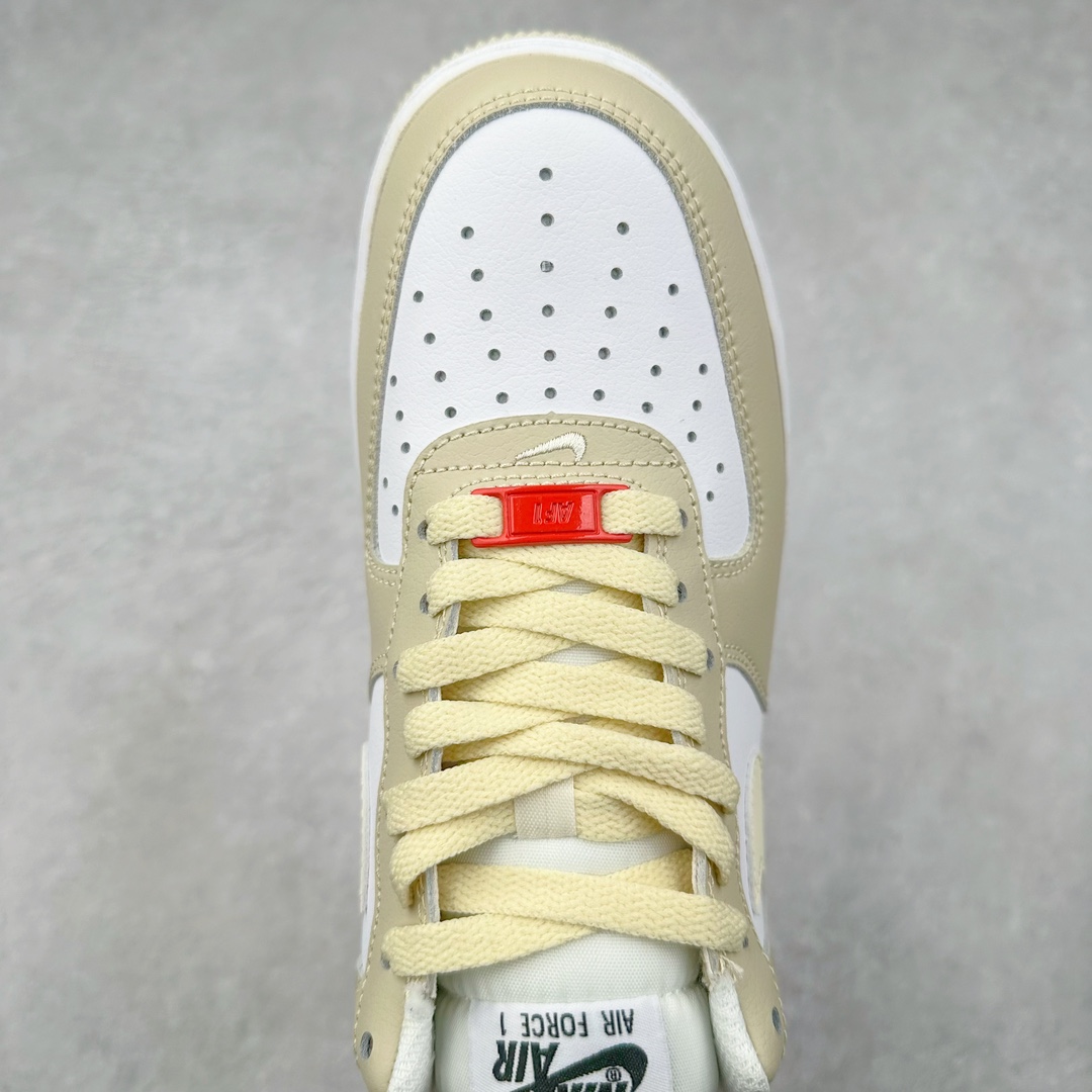 图片[4]-＃空军盲盒福利 NK Air Force 1´07 Low 空军一号低帮百搭休闲运动板鞋 白菜价亏本清仓套现转新款 机不可失 好好把握 随机一双 只选尺码 商品款式均为上架顶级款式 单品零售价格2×× 保证稳赚不赔 无通货 无烂货 会有轻微瑕疵的情况 友情提醒 买到是亏还是赚 每个人定义不同福袋闷包理论上和赌博心理相同玩的就是惊喜 玩的就是心跳活动商品无严重质量问题不退换 柔软、弹性十足的缓震性能和出色的中底设计 横跨复古与现代的外型结合 造就出风靡全球 三十多年的Force 1 直到今天还深受青睐 尺码：36 36.5 37 38 38.5 39 40 40.5 41 42 42.5 43 44 44.5 45-选品中心