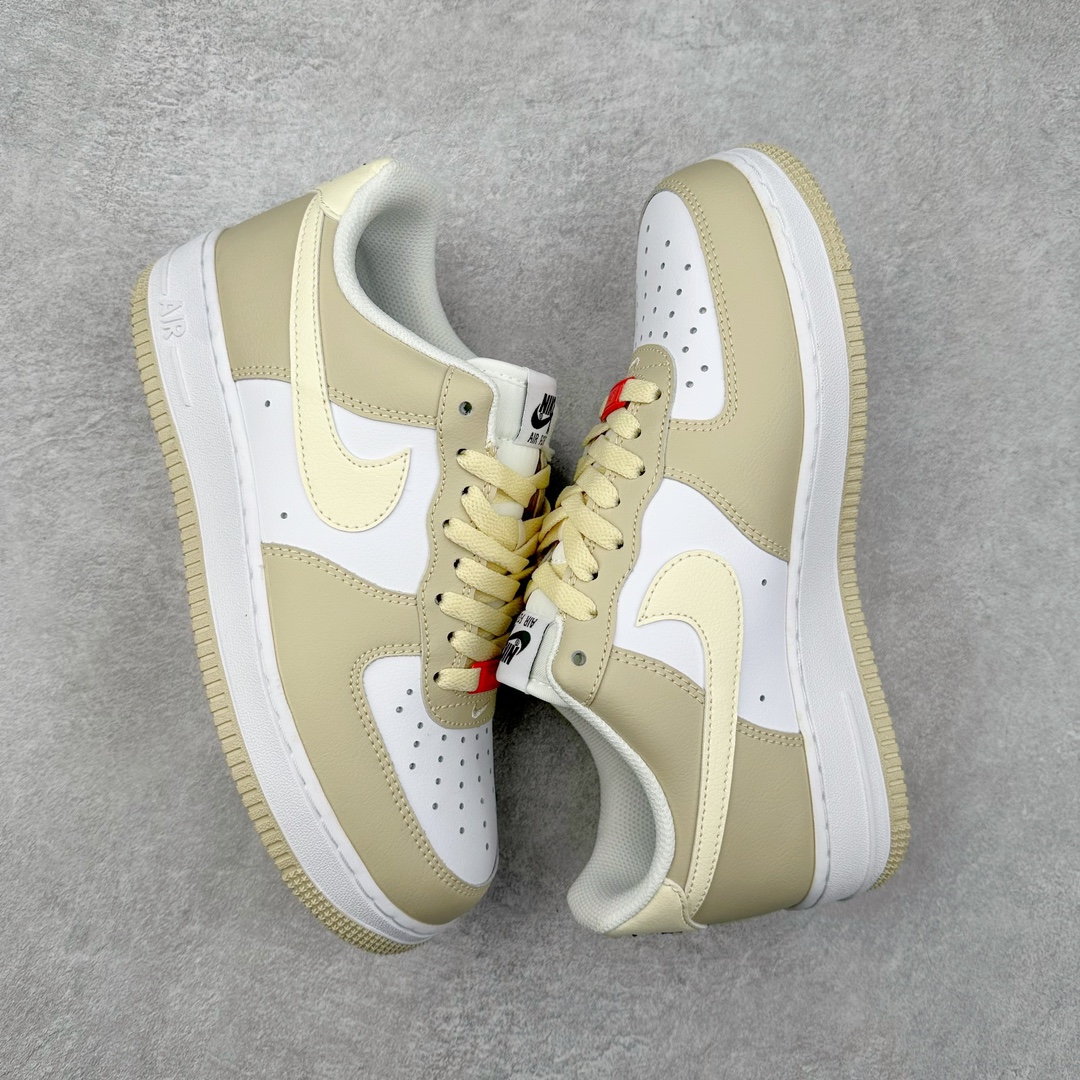 图片[3]-＃空军盲盒福利 NK Air Force 1´07 Low 空军一号低帮百搭休闲运动板鞋 白菜价亏本清仓套现转新款 机不可失 好好把握 随机一双 只选尺码 商品款式均为上架顶级款式 单品零售价格2×× 保证稳赚不赔 无通货 无烂货 会有轻微瑕疵的情况 友情提醒 买到是亏还是赚 每个人定义不同福袋闷包理论上和赌博心理相同玩的就是惊喜 玩的就是心跳活动商品无严重质量问题不退换 柔软、弹性十足的缓震性能和出色的中底设计 横跨复古与现代的外型结合 造就出风靡全球 三十多年的Force 1 直到今天还深受青睐 尺码：36 36.5 37 38 38.5 39 40 40.5 41 42 42.5 43 44 44.5 45-选品中心