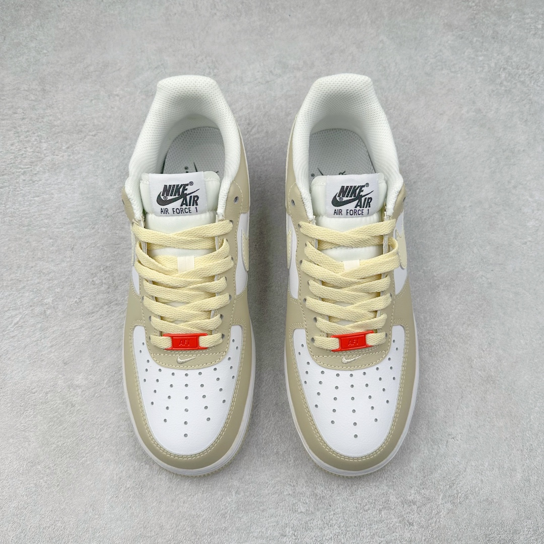 图片[2]-＃空军盲盒福利 NK Air Force 1´07 Low 空军一号低帮百搭休闲运动板鞋 白菜价亏本清仓套现转新款 机不可失 好好把握 随机一双 只选尺码 商品款式均为上架顶级款式 单品零售价格2×× 保证稳赚不赔 无通货 无烂货 会有轻微瑕疵的情况 友情提醒 买到是亏还是赚 每个人定义不同福袋闷包理论上和赌博心理相同玩的就是惊喜 玩的就是心跳活动商品无严重质量问题不退换 柔软、弹性十足的缓震性能和出色的中底设计 横跨复古与现代的外型结合 造就出风靡全球 三十多年的Force 1 直到今天还深受青睐 尺码：36 36.5 37 38 38.5 39 40 40.5 41 42 42.5 43 44 44.5 45-选品中心