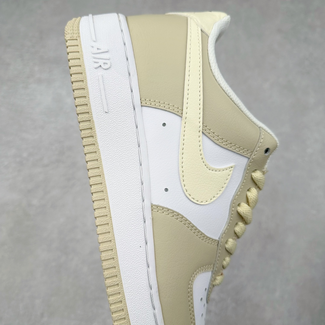 图片[6]-＃空军盲盒福利 NK Air Force 1´07 Low 空军一号低帮百搭休闲运动板鞋 白菜价亏本清仓套现转新款 机不可失 好好把握 随机一双 只选尺码 商品款式均为上架顶级款式 单品零售价格2×× 保证稳赚不赔 无通货 无烂货 会有轻微瑕疵的情况 友情提醒 买到是亏还是赚 每个人定义不同福袋闷包理论上和赌博心理相同玩的就是惊喜 玩的就是心跳活动商品无严重质量问题不退换 柔软、弹性十足的缓震性能和出色的中底设计 横跨复古与现代的外型结合 造就出风靡全球 三十多年的Force 1 直到今天还深受青睐 尺码：36 36.5 37 38 38.5 39 40 40.5 41 42 42.5 43 44 44.5 45-选品中心