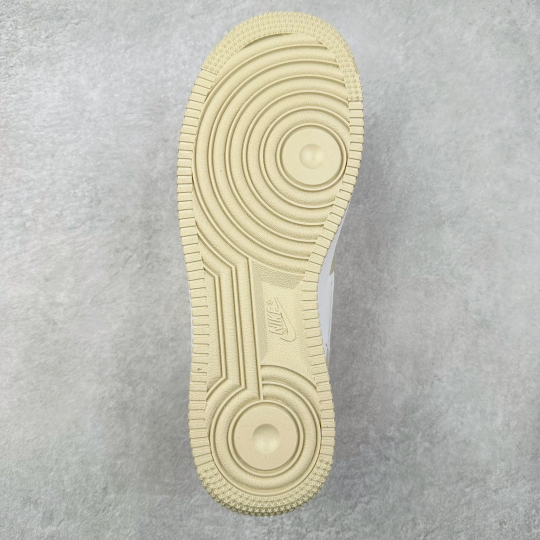 图片[9]-＃空军盲盒福利 NK Air Force 1´07 Low 空军一号低帮百搭休闲运动板鞋 白菜价亏本清仓套现转新款 机不可失 好好把握 随机一双 只选尺码 商品款式均为上架顶级款式 单品零售价格2×× 保证稳赚不赔 无通货 无烂货 会有轻微瑕疵的情况 友情提醒 买到是亏还是赚 每个人定义不同福袋闷包理论上和赌博心理相同玩的就是惊喜 玩的就是心跳活动商品无严重质量问题不退换 柔软、弹性十足的缓震性能和出色的中底设计 横跨复古与现代的外型结合 造就出风靡全球 三十多年的Force 1 直到今天还深受青睐 尺码：36 36.5 37 38 38.5 39 40 40.5 41 42 42.5 43 44 44.5 45-选品中心