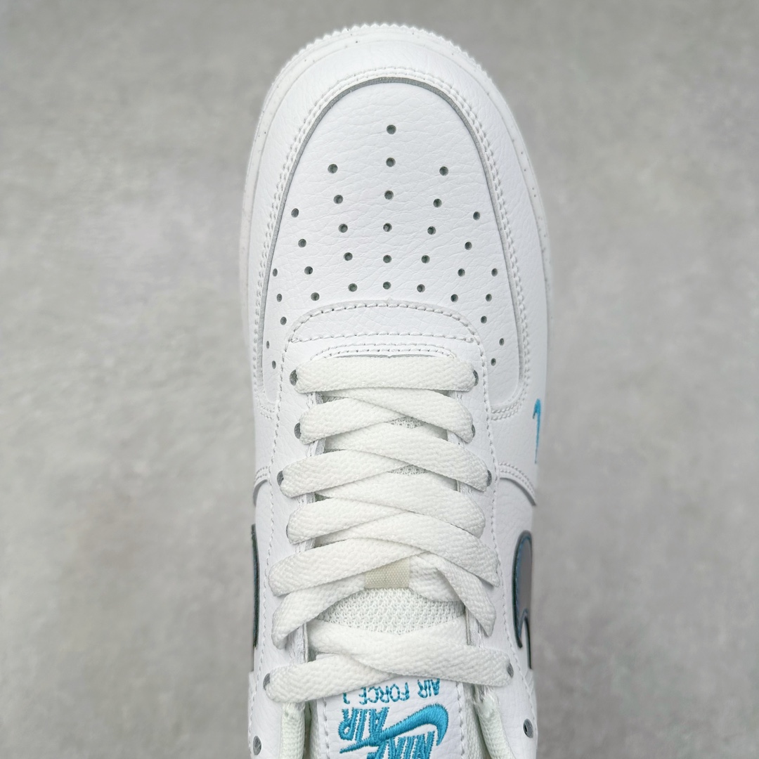 图片[4]-＃空军盲盒福利 NK Air Force 1´07 Low 空军一号低帮百搭休闲运动板鞋 白菜价亏本清仓套现转新款 机不可失 好好把握 随机一双 只选尺码 商品款式均为上架顶级款式 单品零售价格2×× 保证稳赚不赔 无通货 无烂货 会有轻微瑕疵的情况 友情提醒 买到是亏还是赚 每个人定义不同福袋闷包理论上和赌博心理相同玩的就是惊喜 玩的就是心跳活动商品无严重质量问题不退换 柔软、弹性十足的缓震性能和出色的中底设计 横跨复古与现代的外型结合 造就出风靡全球 三十多年的Force 1 直到今天还深受青睐 尺码：36 36.5 37 38 38.5 39 40 40.5 41 42 42.5 43 44 44.5 45-选品中心