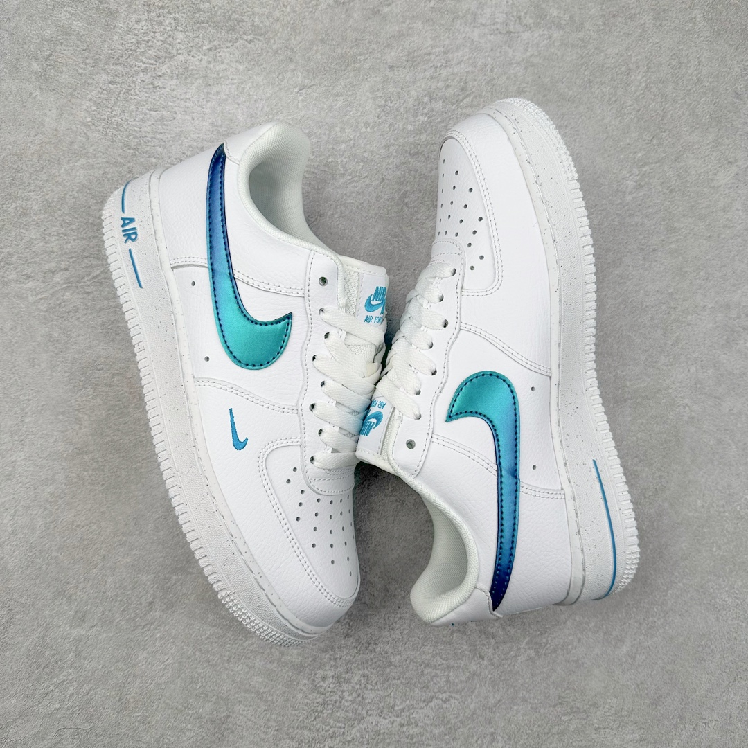 图片[3]-＃空军盲盒福利 NK Air Force 1´07 Low 空军一号低帮百搭休闲运动板鞋 白菜价亏本清仓套现转新款 机不可失 好好把握 随机一双 只选尺码 商品款式均为上架顶级款式 单品零售价格2×× 保证稳赚不赔 无通货 无烂货 会有轻微瑕疵的情况 友情提醒 买到是亏还是赚 每个人定义不同福袋闷包理论上和赌博心理相同玩的就是惊喜 玩的就是心跳活动商品无严重质量问题不退换 柔软、弹性十足的缓震性能和出色的中底设计 横跨复古与现代的外型结合 造就出风靡全球 三十多年的Force 1 直到今天还深受青睐 尺码：36 36.5 37 38 38.5 39 40 40.5 41 42 42.5 43 44 44.5 45-选品中心
