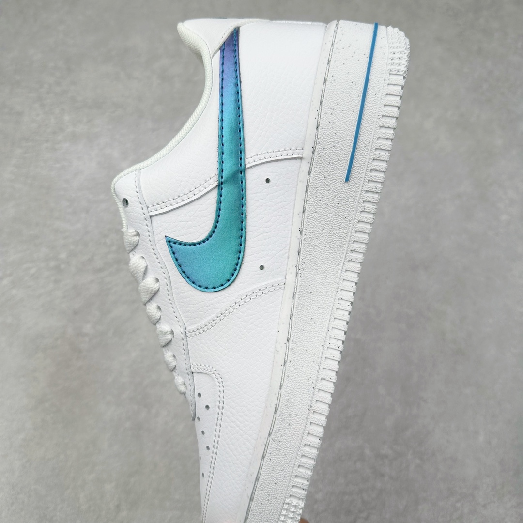 图片[7]-＃空军盲盒福利 NK Air Force 1´07 Low 空军一号低帮百搭休闲运动板鞋 白菜价亏本清仓套现转新款 机不可失 好好把握 随机一双 只选尺码 商品款式均为上架顶级款式 单品零售价格2×× 保证稳赚不赔 无通货 无烂货 会有轻微瑕疵的情况 友情提醒 买到是亏还是赚 每个人定义不同福袋闷包理论上和赌博心理相同玩的就是惊喜 玩的就是心跳活动商品无严重质量问题不退换 柔软、弹性十足的缓震性能和出色的中底设计 横跨复古与现代的外型结合 造就出风靡全球 三十多年的Force 1 直到今天还深受青睐 尺码：36 36.5 37 38 38.5 39 40 40.5 41 42 42.5 43 44 44.5 45-选品中心
