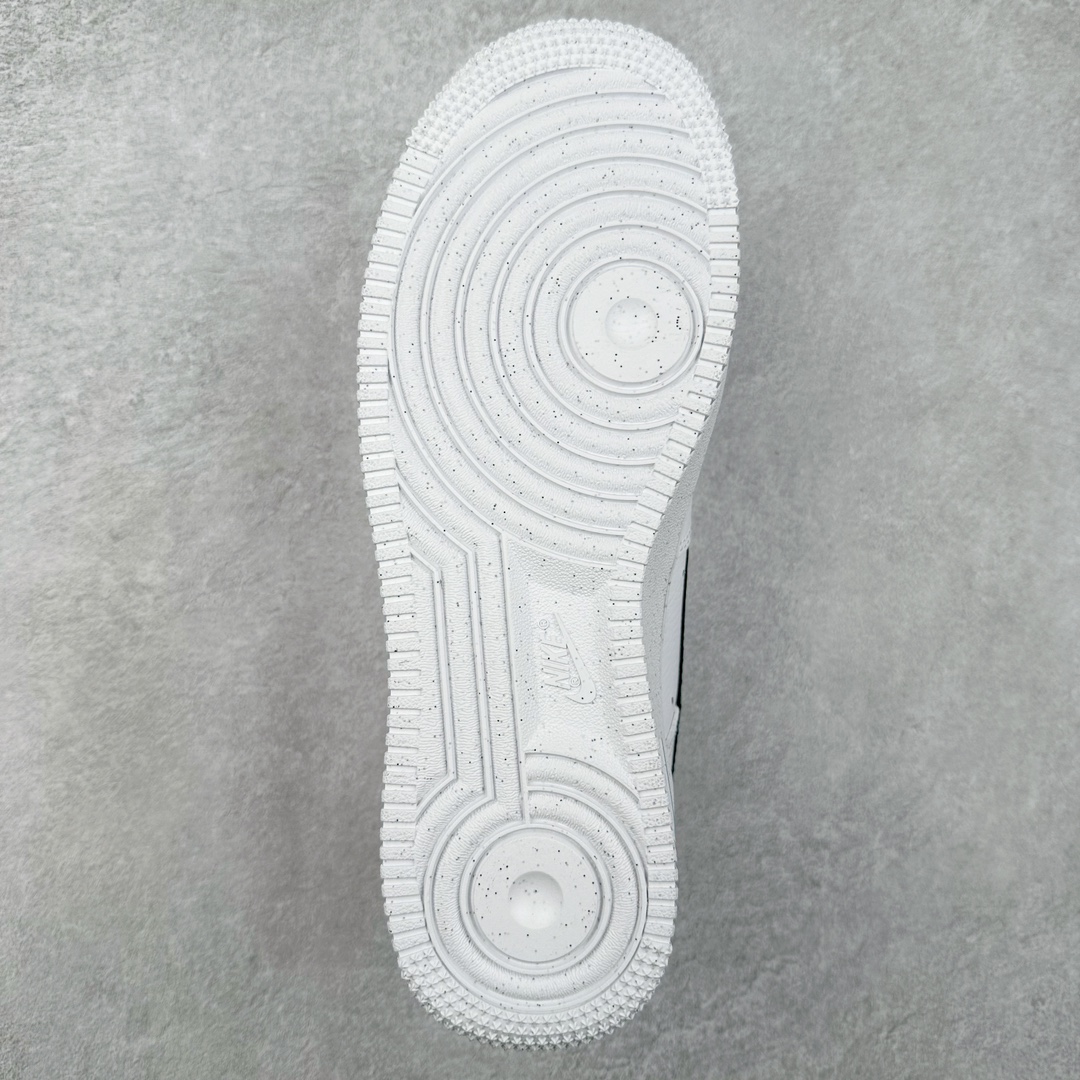 图片[9]-＃空军盲盒福利 NK Air Force 1´07 Low 空军一号低帮百搭休闲运动板鞋 白菜价亏本清仓套现转新款 机不可失 好好把握 随机一双 只选尺码 商品款式均为上架顶级款式 单品零售价格2×× 保证稳赚不赔 无通货 无烂货 会有轻微瑕疵的情况 友情提醒 买到是亏还是赚 每个人定义不同福袋闷包理论上和赌博心理相同玩的就是惊喜 玩的就是心跳活动商品无严重质量问题不退换 柔软、弹性十足的缓震性能和出色的中底设计 横跨复古与现代的外型结合 造就出风靡全球 三十多年的Force 1 直到今天还深受青睐 尺码：36 36.5 37 38 38.5 39 40 40.5 41 42 42.5 43 44 44.5 45-选品中心