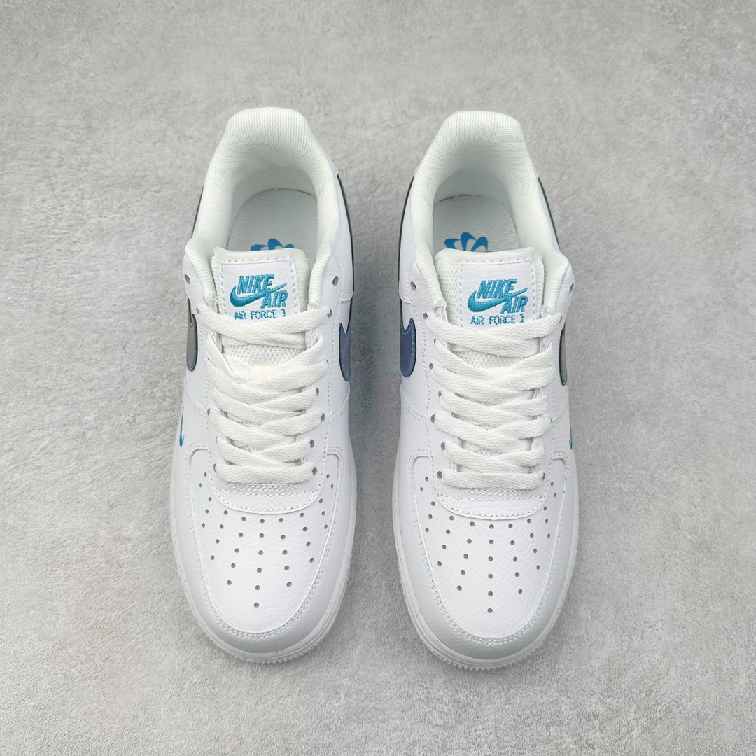 图片[2]-＃空军盲盒福利 NK Air Force 1´07 Low 空军一号低帮百搭休闲运动板鞋 白菜价亏本清仓套现转新款 机不可失 好好把握 随机一双 只选尺码 商品款式均为上架顶级款式 单品零售价格2×× 保证稳赚不赔 无通货 无烂货 会有轻微瑕疵的情况 友情提醒 买到是亏还是赚 每个人定义不同福袋闷包理论上和赌博心理相同玩的就是惊喜 玩的就是心跳活动商品无严重质量问题不退换 柔软、弹性十足的缓震性能和出色的中底设计 横跨复古与现代的外型结合 造就出风靡全球 三十多年的Force 1 直到今天还深受青睐 尺码：36 36.5 37 38 38.5 39 40 40.5 41 42 42.5 43 44 44.5 45-选品中心