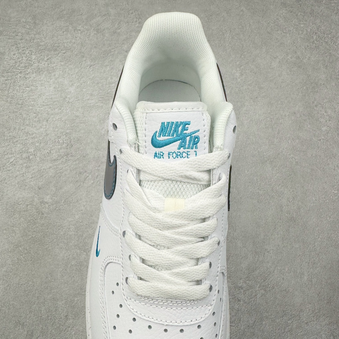 图片[5]-＃空军盲盒福利 NK Air Force 1´07 Low 空军一号低帮百搭休闲运动板鞋 白菜价亏本清仓套现转新款 机不可失 好好把握 随机一双 只选尺码 商品款式均为上架顶级款式 单品零售价格2×× 保证稳赚不赔 无通货 无烂货 会有轻微瑕疵的情况 友情提醒 买到是亏还是赚 每个人定义不同福袋闷包理论上和赌博心理相同玩的就是惊喜 玩的就是心跳活动商品无严重质量问题不退换 柔软、弹性十足的缓震性能和出色的中底设计 横跨复古与现代的外型结合 造就出风靡全球 三十多年的Force 1 直到今天还深受青睐 尺码：36 36.5 37 38 38.5 39 40 40.5 41 42 42.5 43 44 44.5 45-选品中心