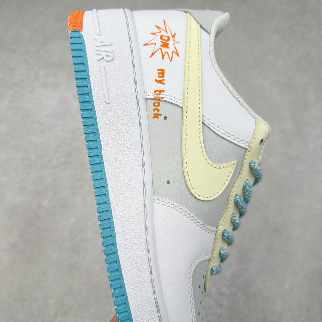 图片[6]-＃空军盲盒福利 NK Air Force 1´07 Low 空军一号低帮百搭休闲运动板鞋 白菜价亏本清仓套现转新款 机不可失 好好把握 随机一双 只选尺码 商品款式均为上架顶级款式 单品零售价格2×× 保证稳赚不赔 无通货 无烂货 会有轻微瑕疵的情况 友情提醒 买到是亏还是赚 每个人定义不同福袋闷包理论上和赌博心理相同玩的就是惊喜 玩的就是心跳活动商品无严重质量问题不退换 柔软、弹性十足的缓震性能和出色的中底设计 横跨复古与现代的外型结合 造就出风靡全球 三十多年的Force 1 直到今天还深受青睐 尺码：36 36.5 37 38 38.5 39 40 40.5 41 42 42.5 43 44 44.5 45-选品中心