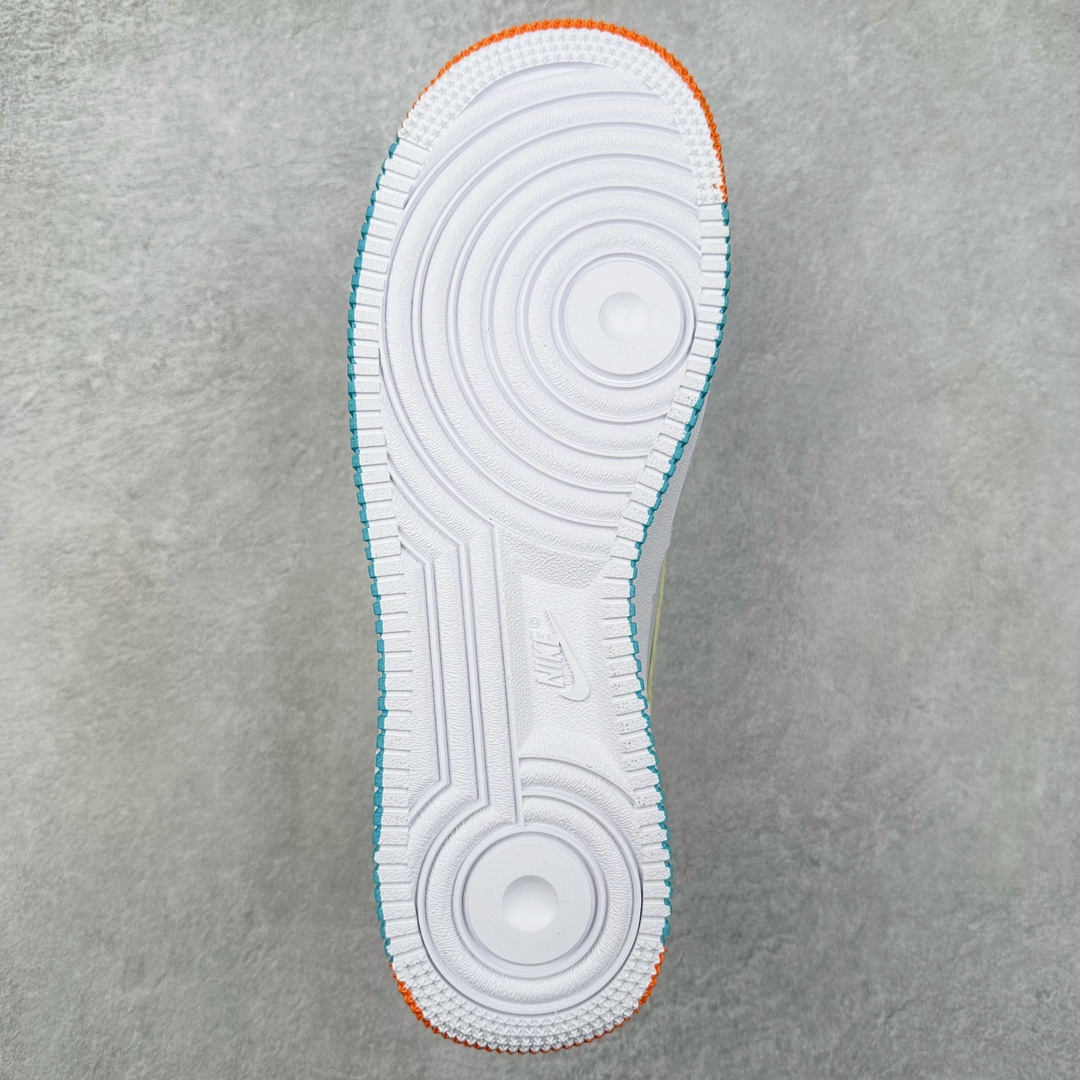 图片[9]-＃空军盲盒福利 NK Air Force 1´07 Low 空军一号低帮百搭休闲运动板鞋 白菜价亏本清仓套现转新款 机不可失 好好把握 随机一双 只选尺码 商品款式均为上架顶级款式 单品零售价格2×× 保证稳赚不赔 无通货 无烂货 会有轻微瑕疵的情况 友情提醒 买到是亏还是赚 每个人定义不同福袋闷包理论上和赌博心理相同玩的就是惊喜 玩的就是心跳活动商品无严重质量问题不退换 柔软、弹性十足的缓震性能和出色的中底设计 横跨复古与现代的外型结合 造就出风靡全球 三十多年的Force 1 直到今天还深受青睐 尺码：36 36.5 37 38 38.5 39 40 40.5 41 42 42.5 43 44 44.5 45-选品中心