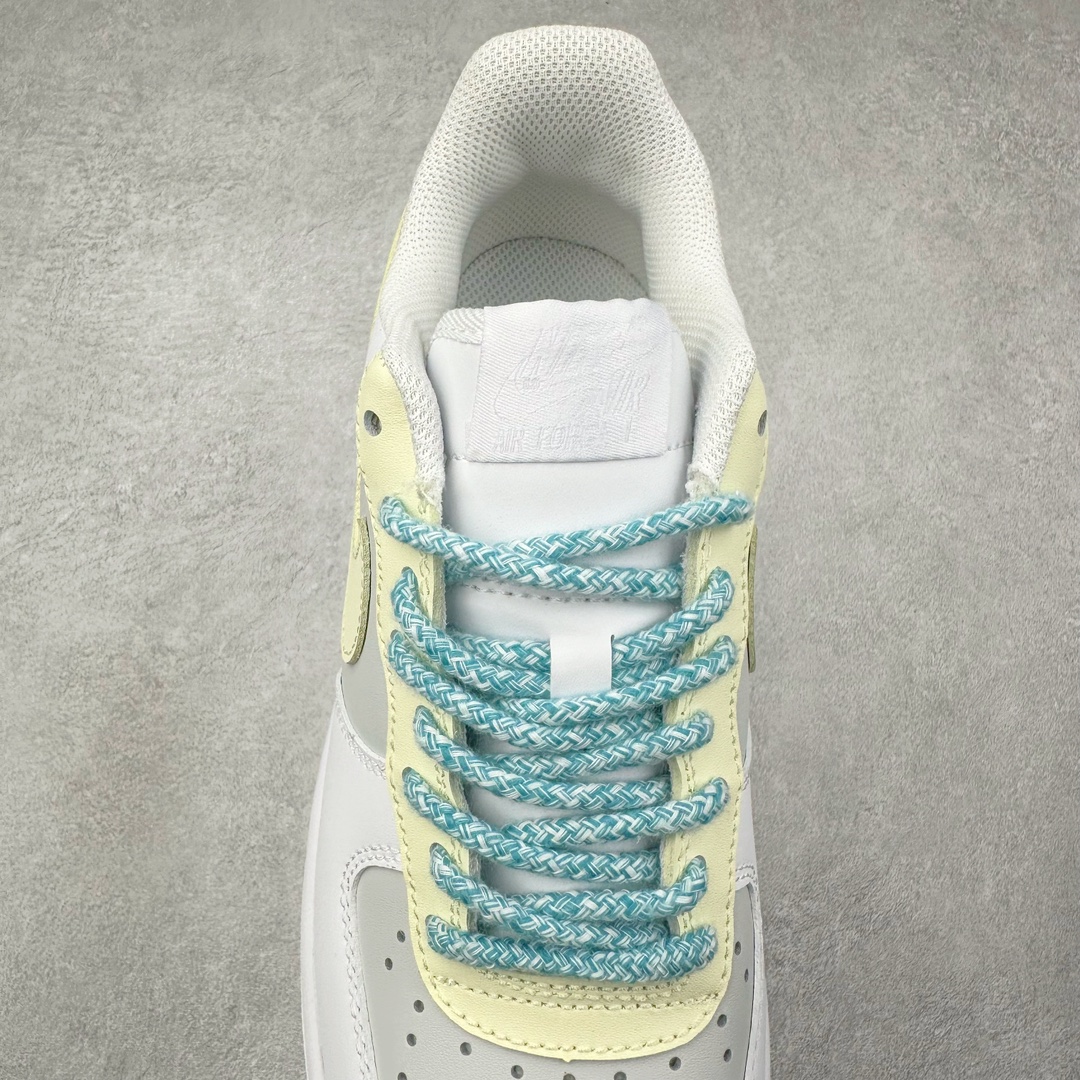 图片[5]-＃空军盲盒福利 NK Air Force 1´07 Low 空军一号低帮百搭休闲运动板鞋 白菜价亏本清仓套现转新款 机不可失 好好把握 随机一双 只选尺码 商品款式均为上架顶级款式 单品零售价格2×× 保证稳赚不赔 无通货 无烂货 会有轻微瑕疵的情况 友情提醒 买到是亏还是赚 每个人定义不同福袋闷包理论上和赌博心理相同玩的就是惊喜 玩的就是心跳活动商品无严重质量问题不退换 柔软、弹性十足的缓震性能和出色的中底设计 横跨复古与现代的外型结合 造就出风靡全球 三十多年的Force 1 直到今天还深受青睐 尺码：36 36.5 37 38 38.5 39 40 40.5 41 42 42.5 43 44 44.5 45-选品中心